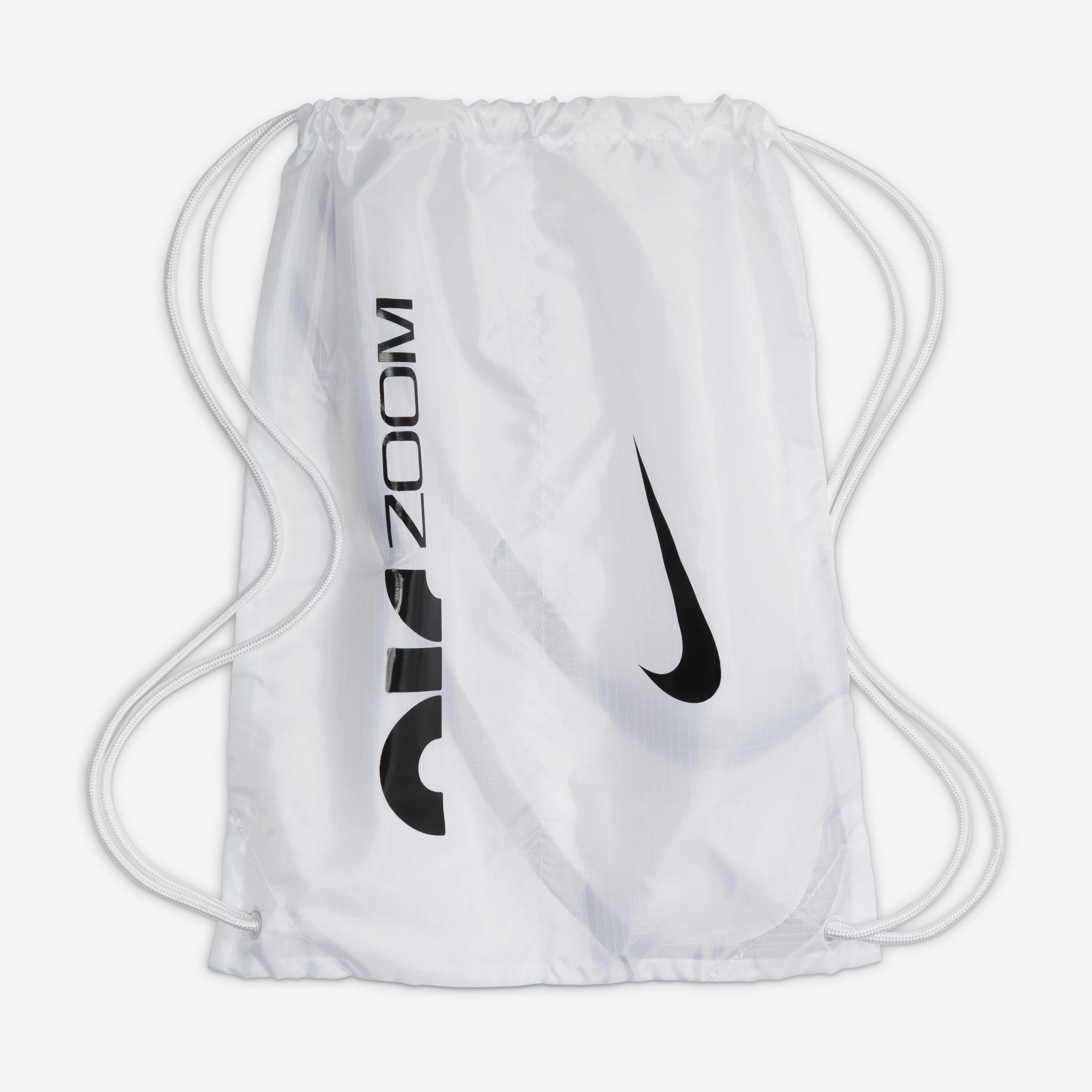 Nike Alphafly 2 image number 8