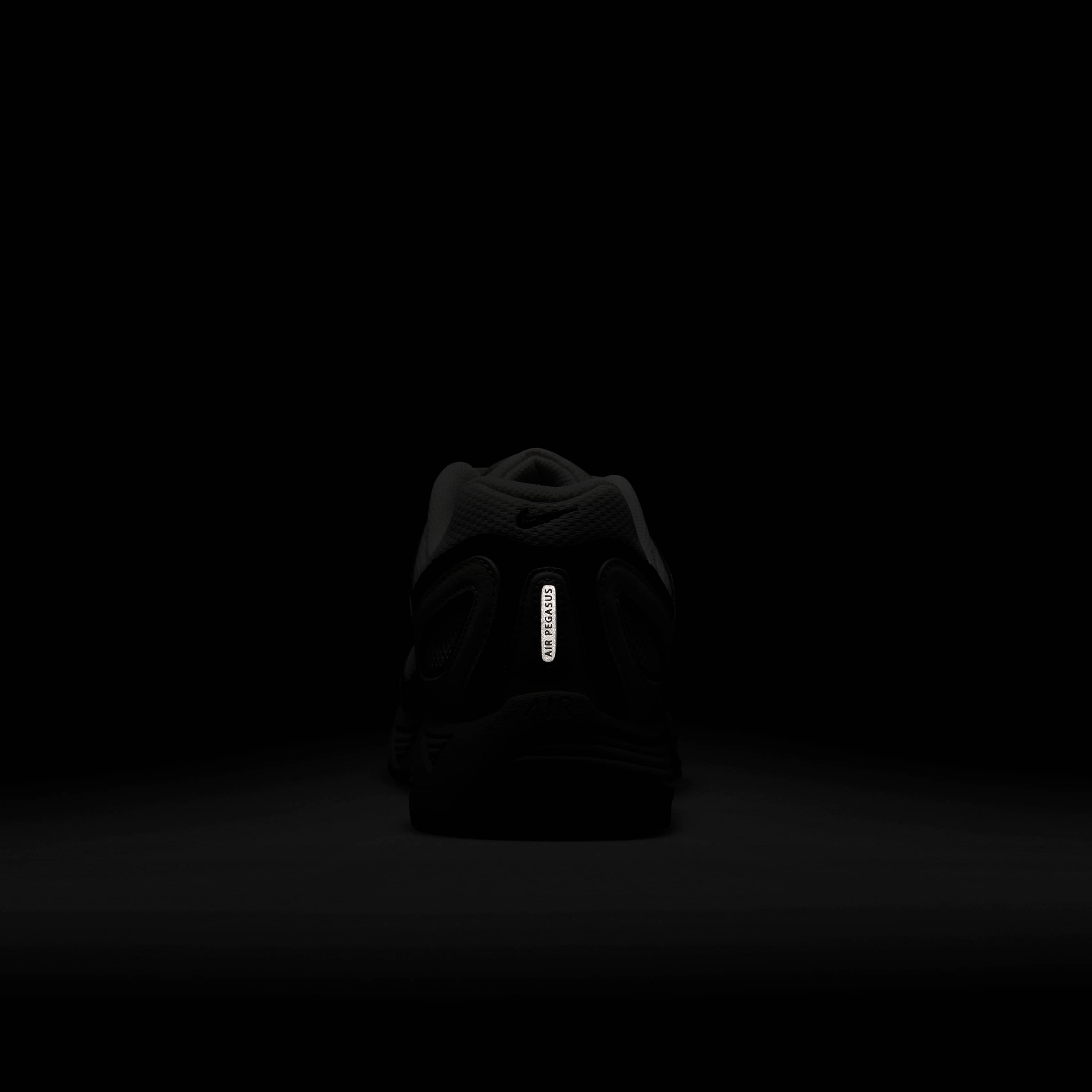 Nike Air Pegasus 2005 image number 8