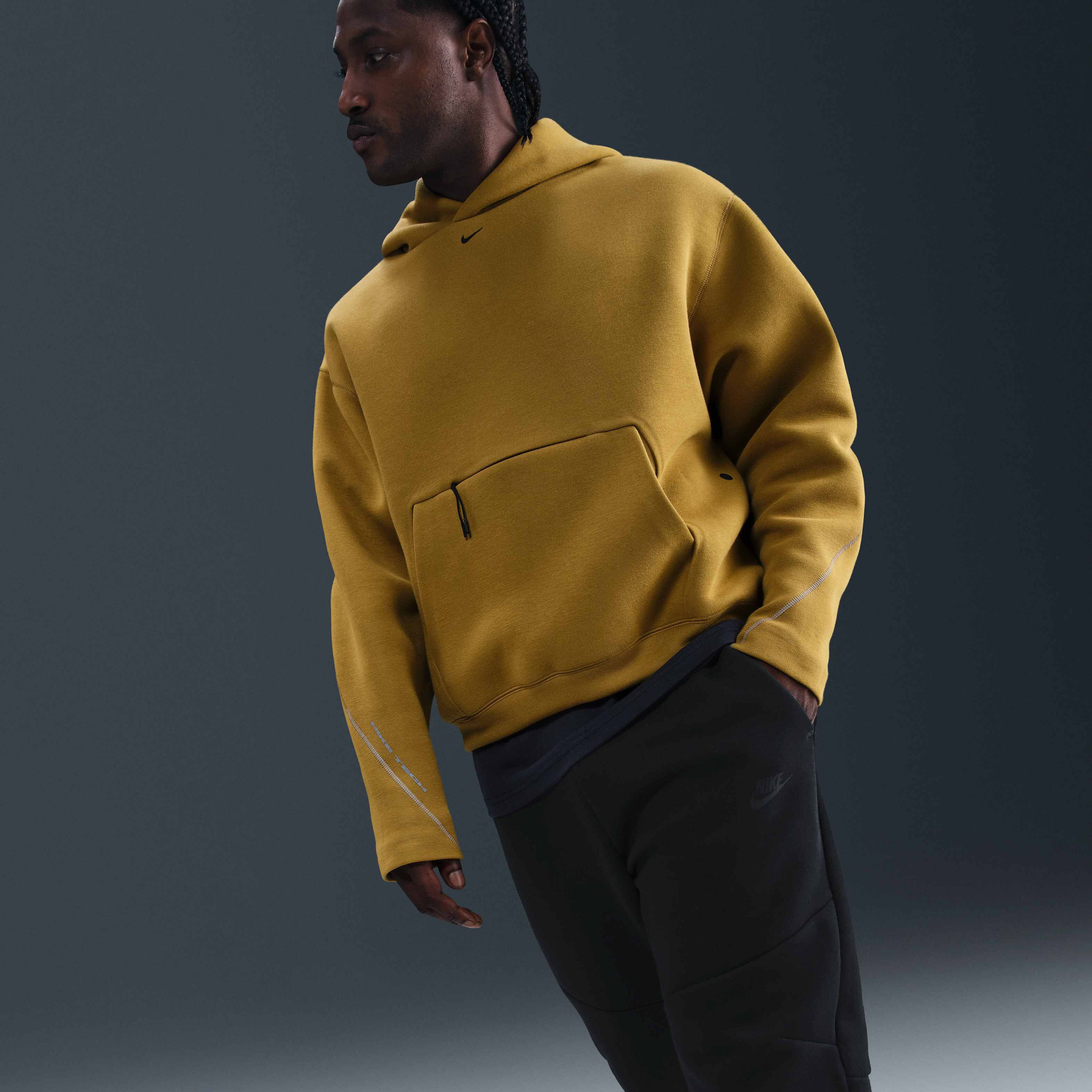 نايكي تك image number 4