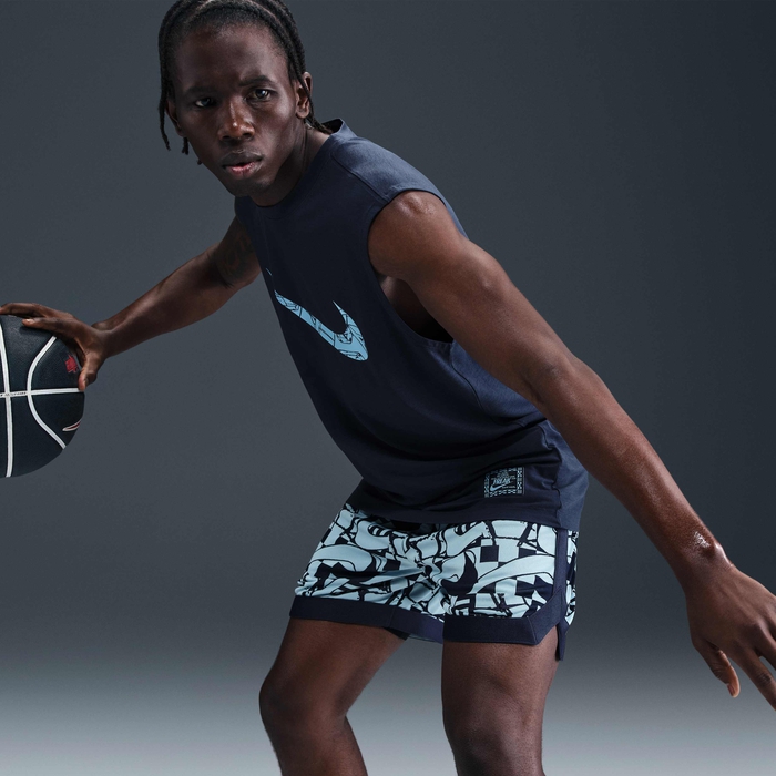 يانيس دي ان ايه image number 4 يانيس دي ان ايه image number 4