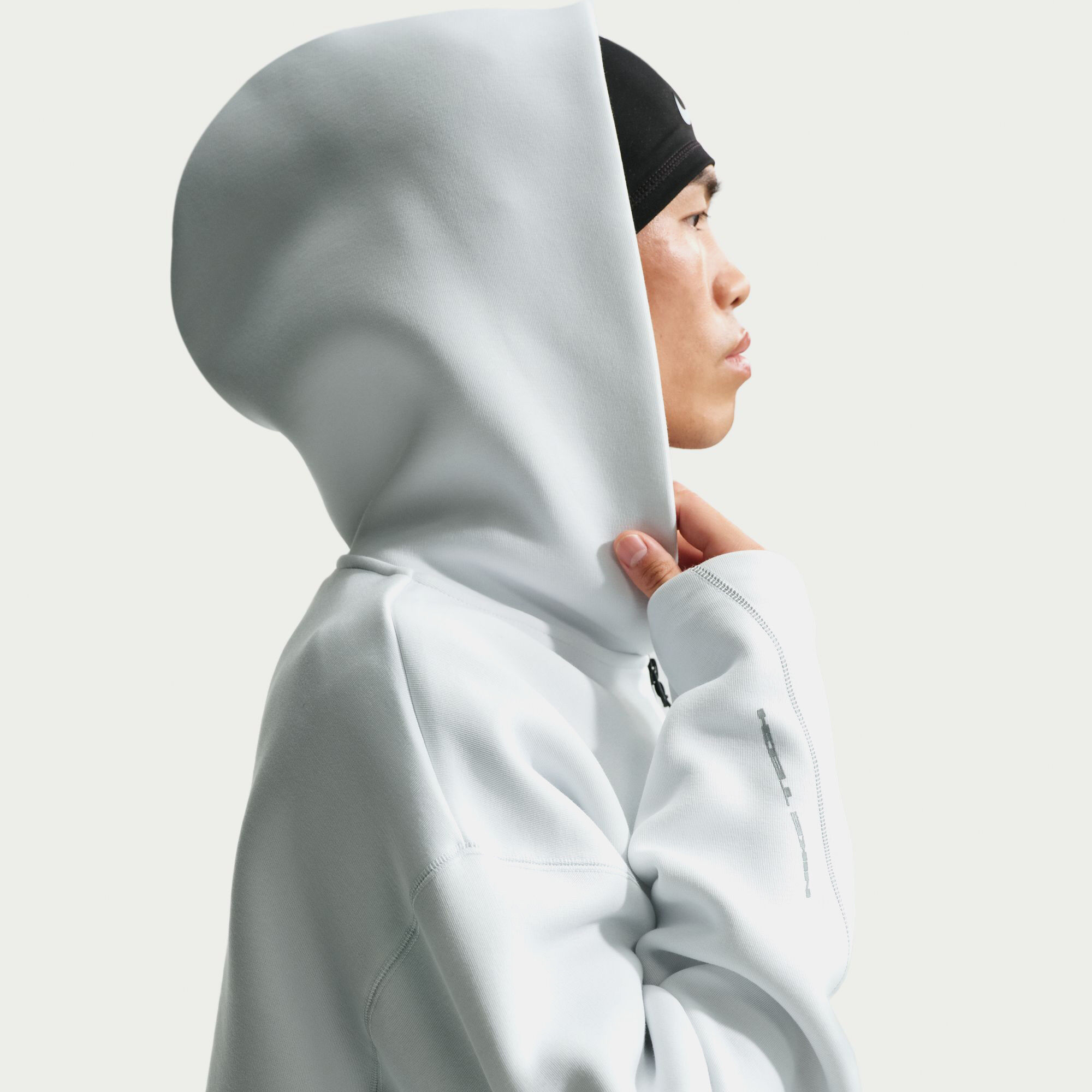 Nike Tech image number 4