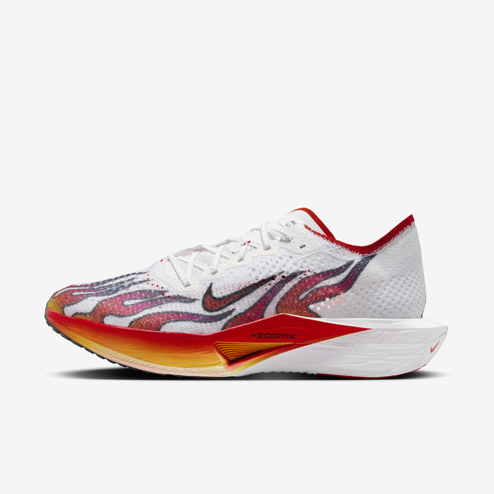 Nike Vaporfly 3 image number 0 Nike Vaporfly 3 image number 0