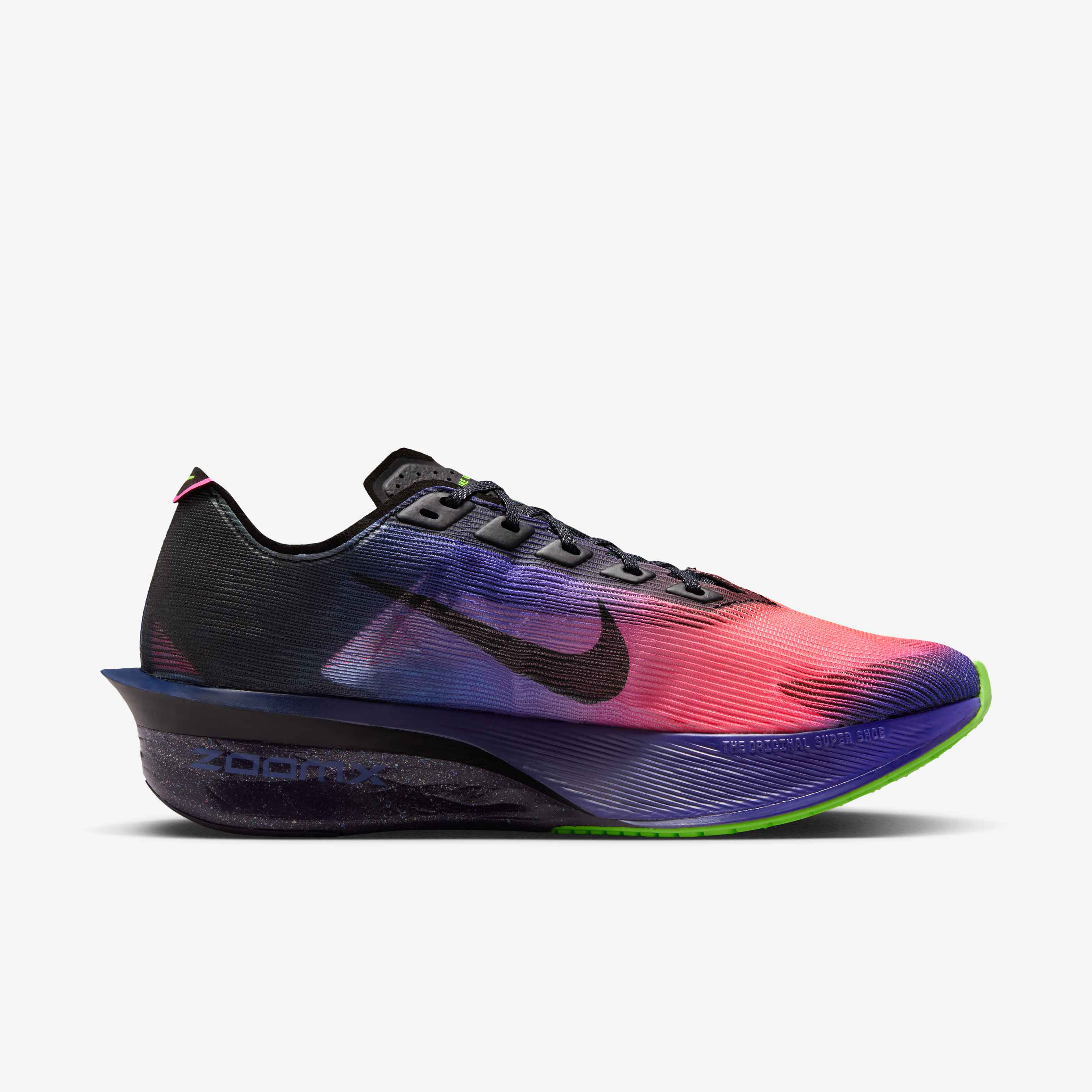 Nike Vaporfly 4 image number 2