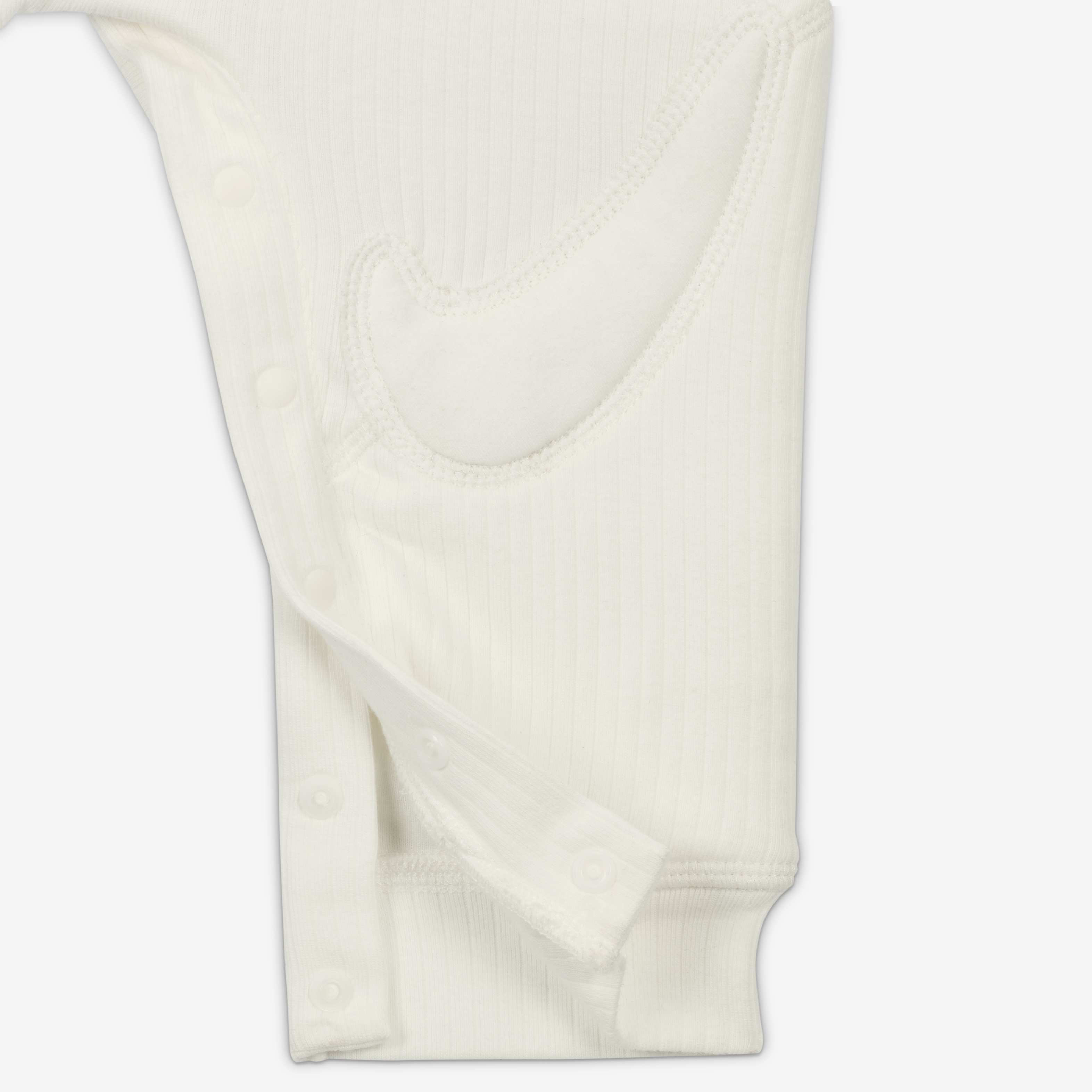 Nike 'Ready, Set' image number 2