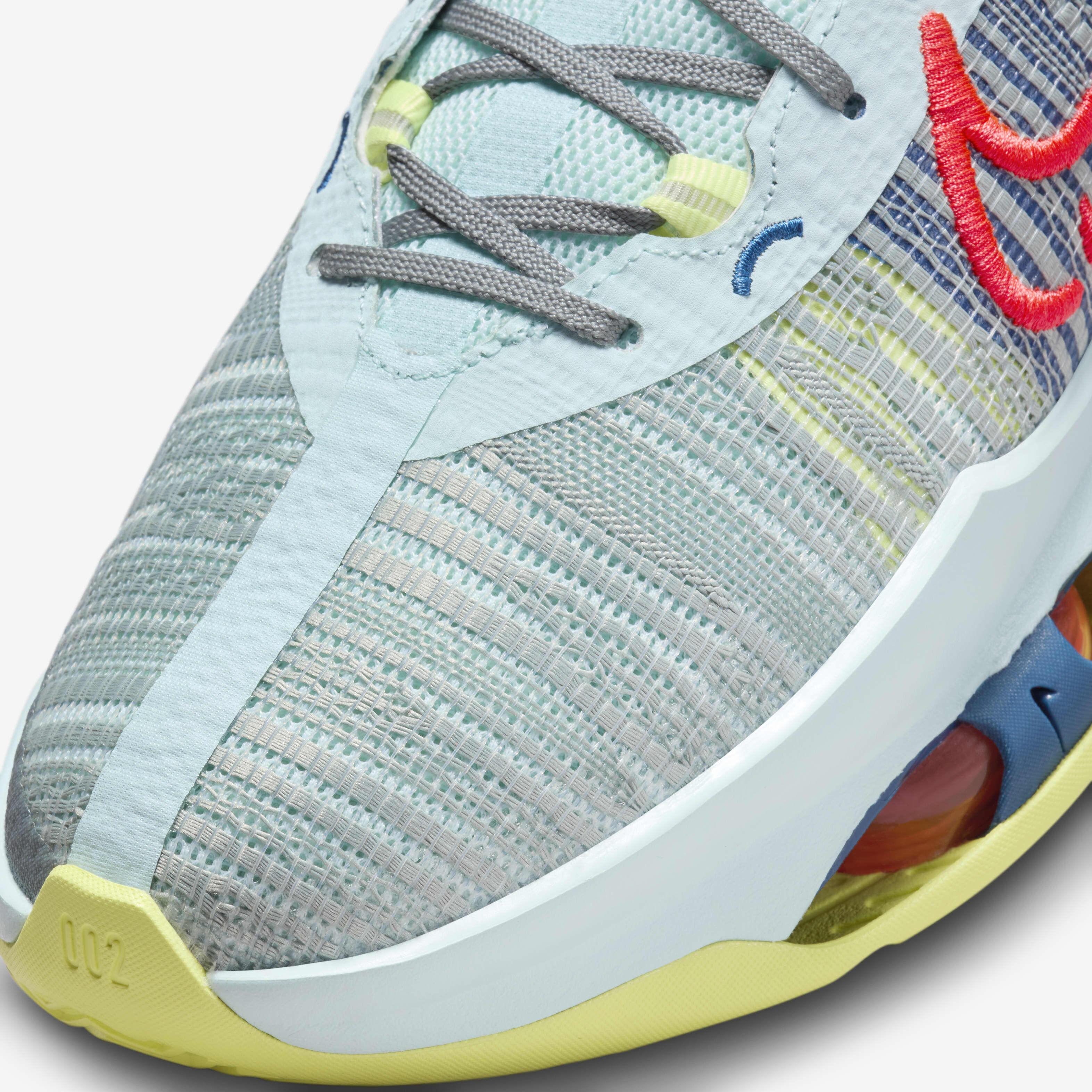 نايكي GT جمب 2 image number 6