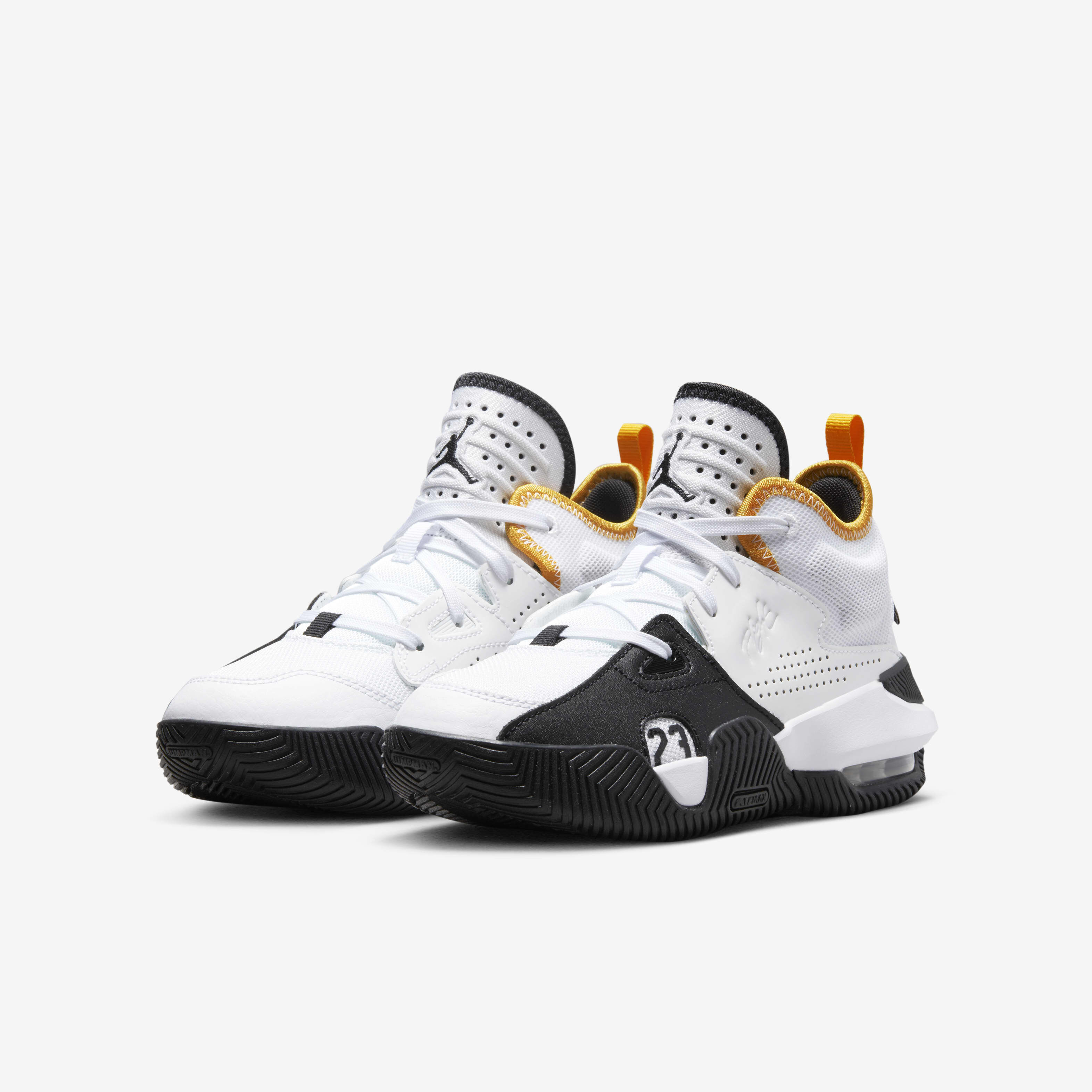 Kids' Stay Loyal 2 Shoe (Grade School) image number 4