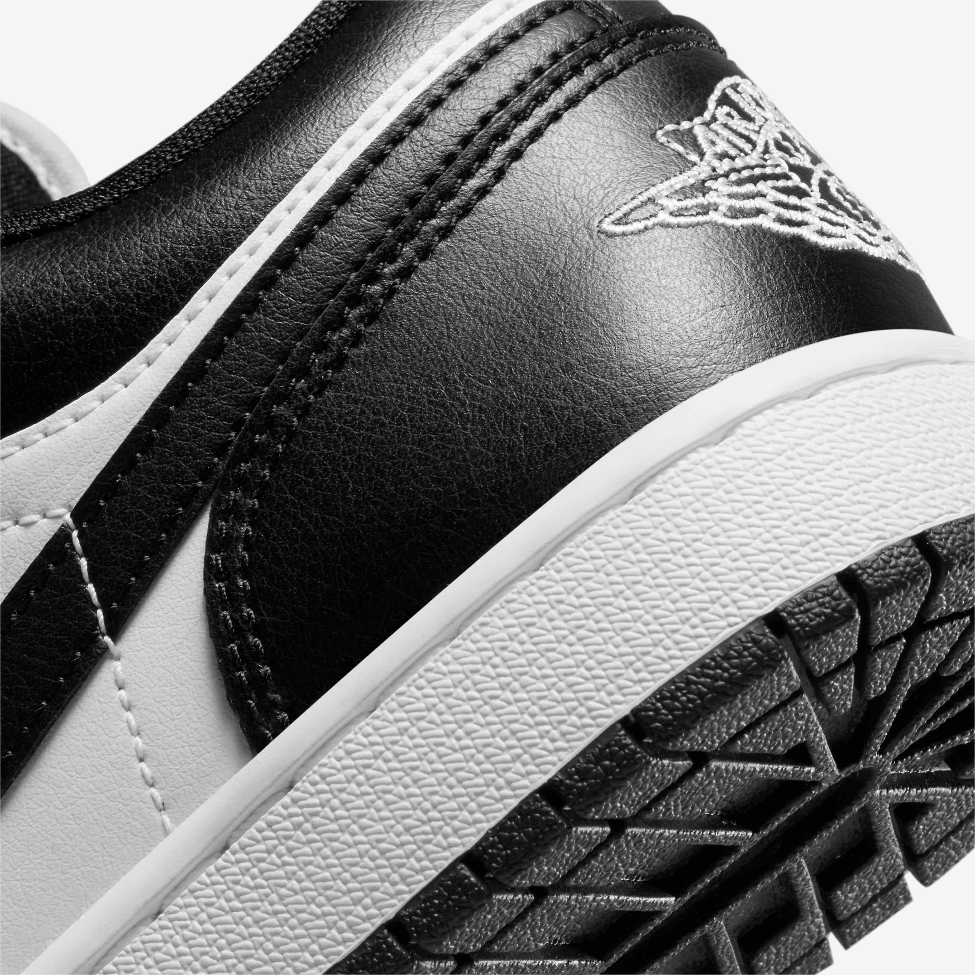 Air Jordan 1 Low image number 7