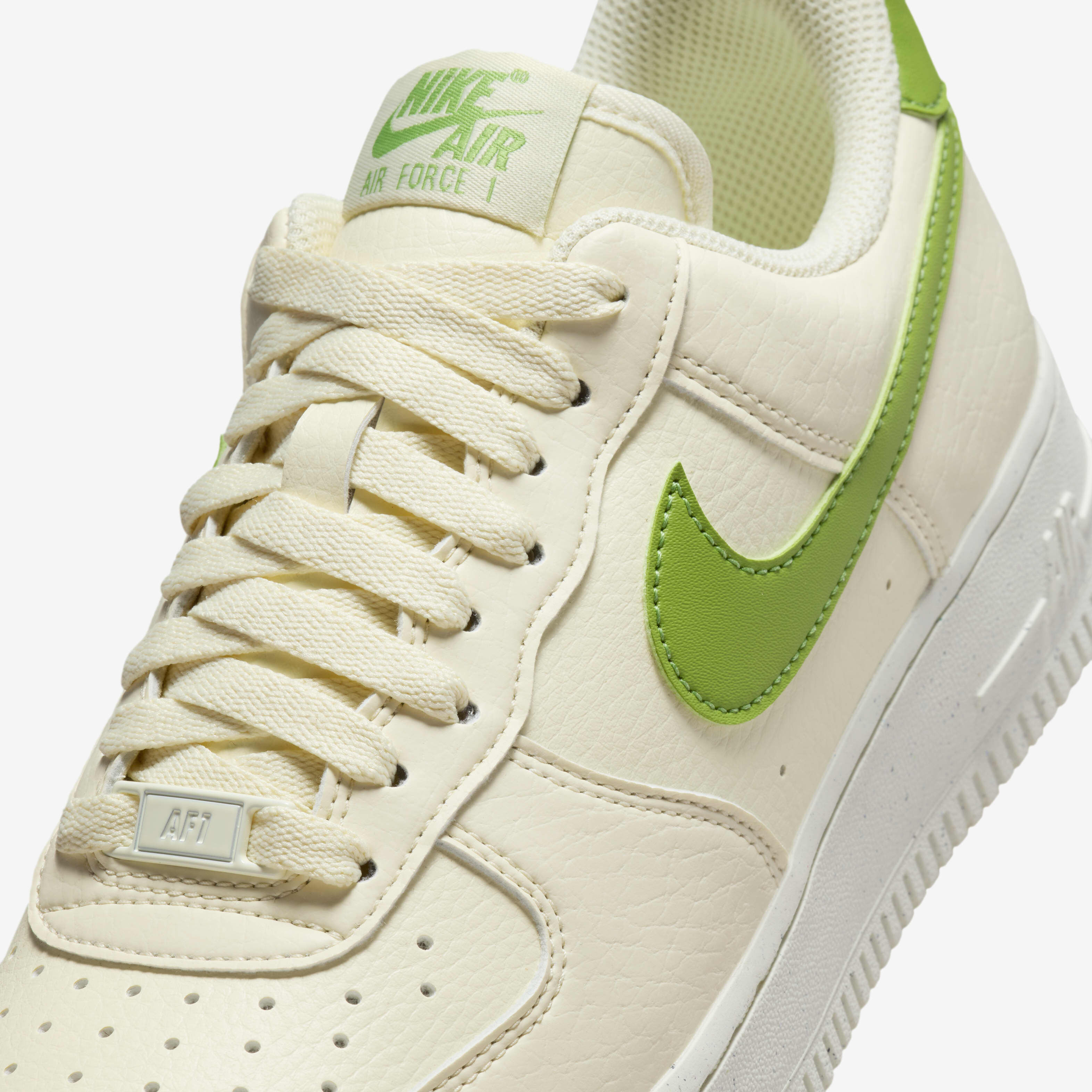 Buy Nike Air Force 1 07 Next Nature Women s Shoes Nike Saudi Official