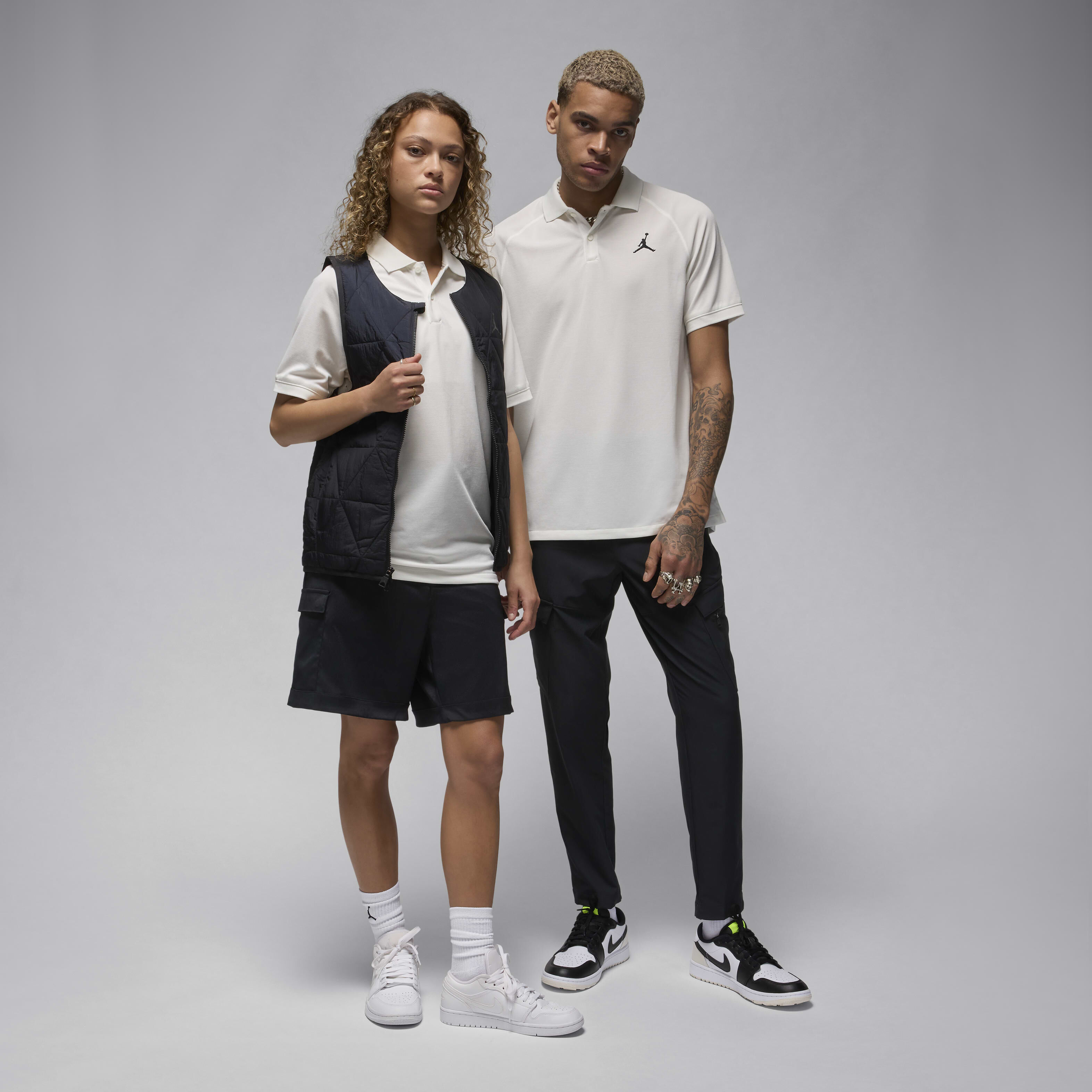 Jordan polo sneakers outlet