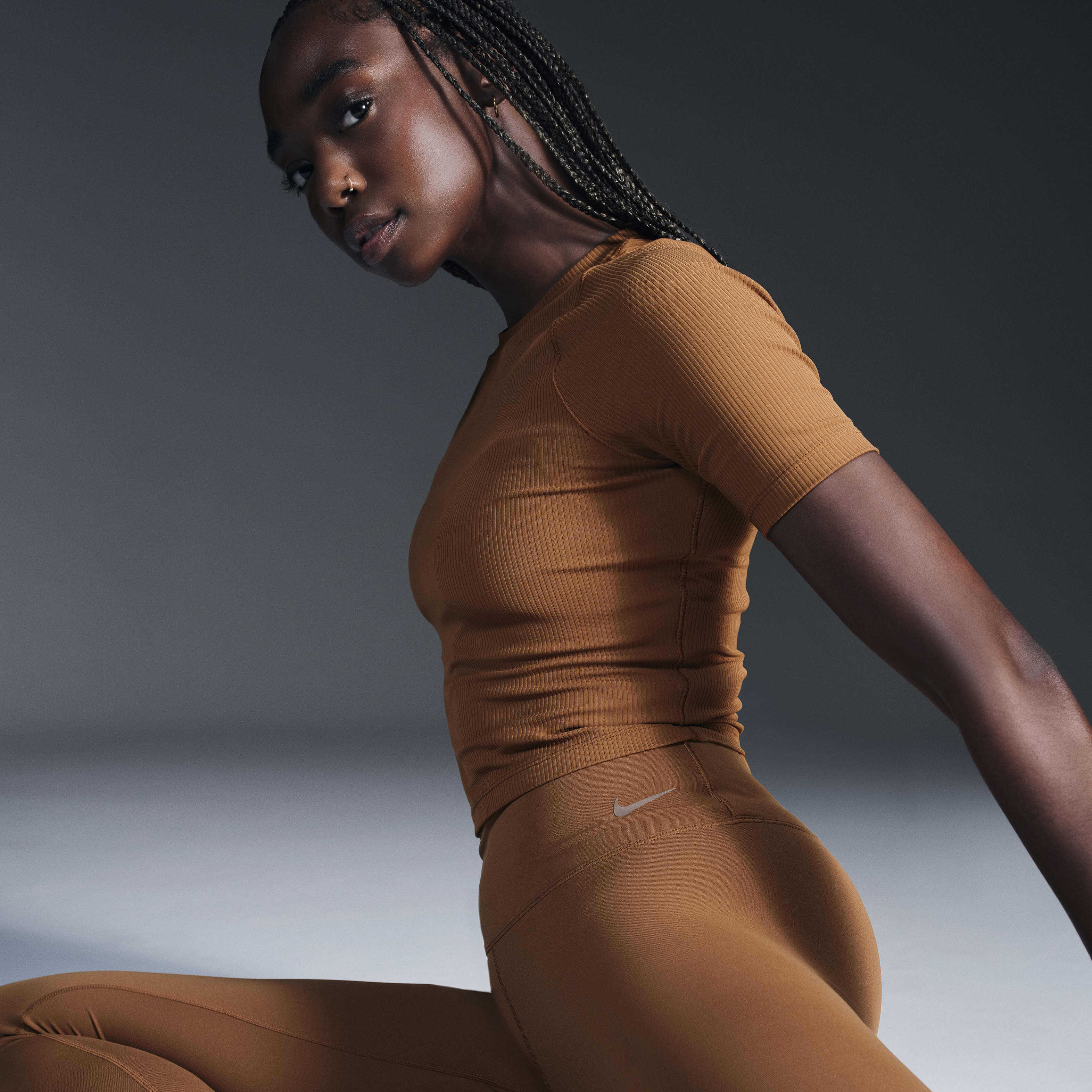 Nike Zenvy image number 1