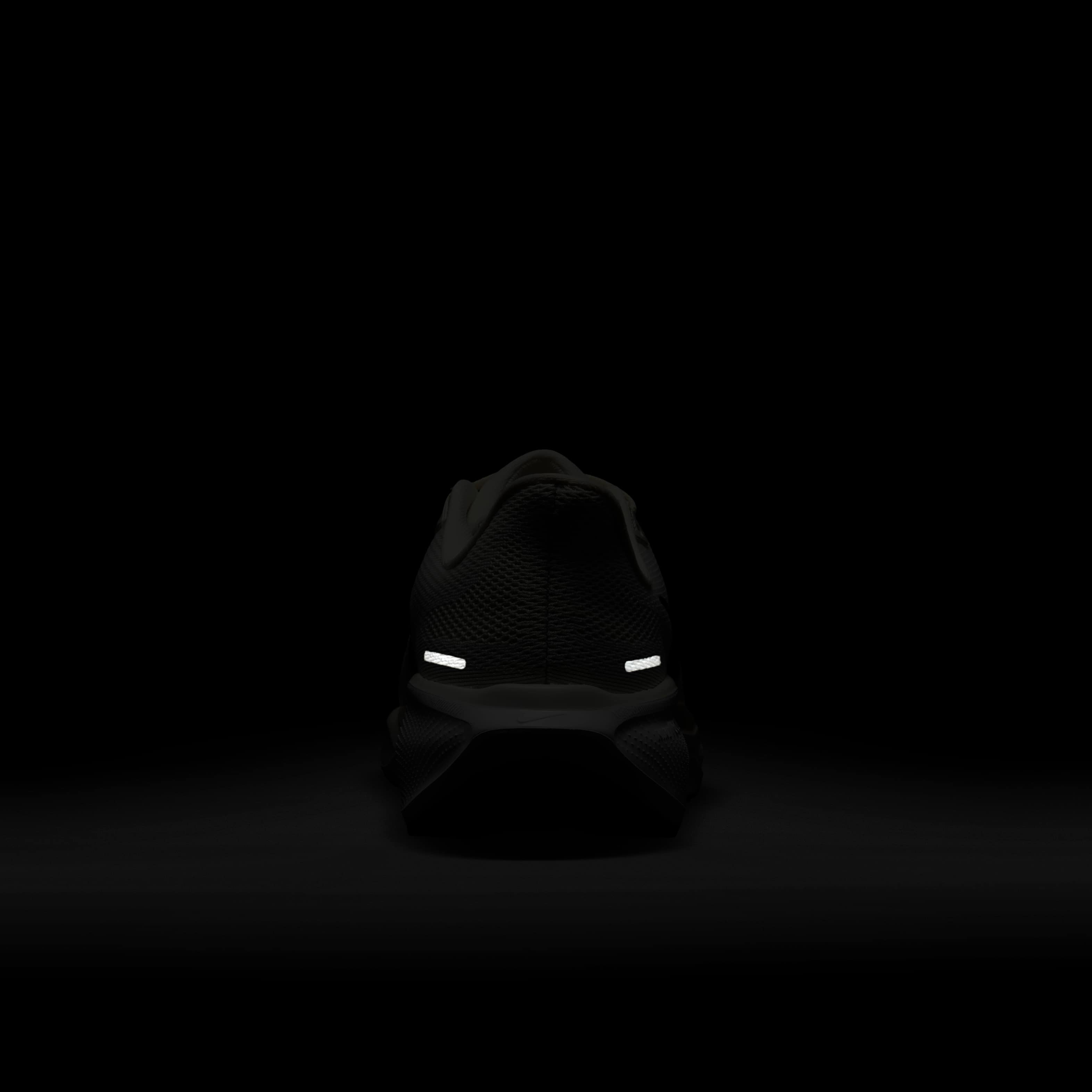 Nike Pegasus 41 image number 9