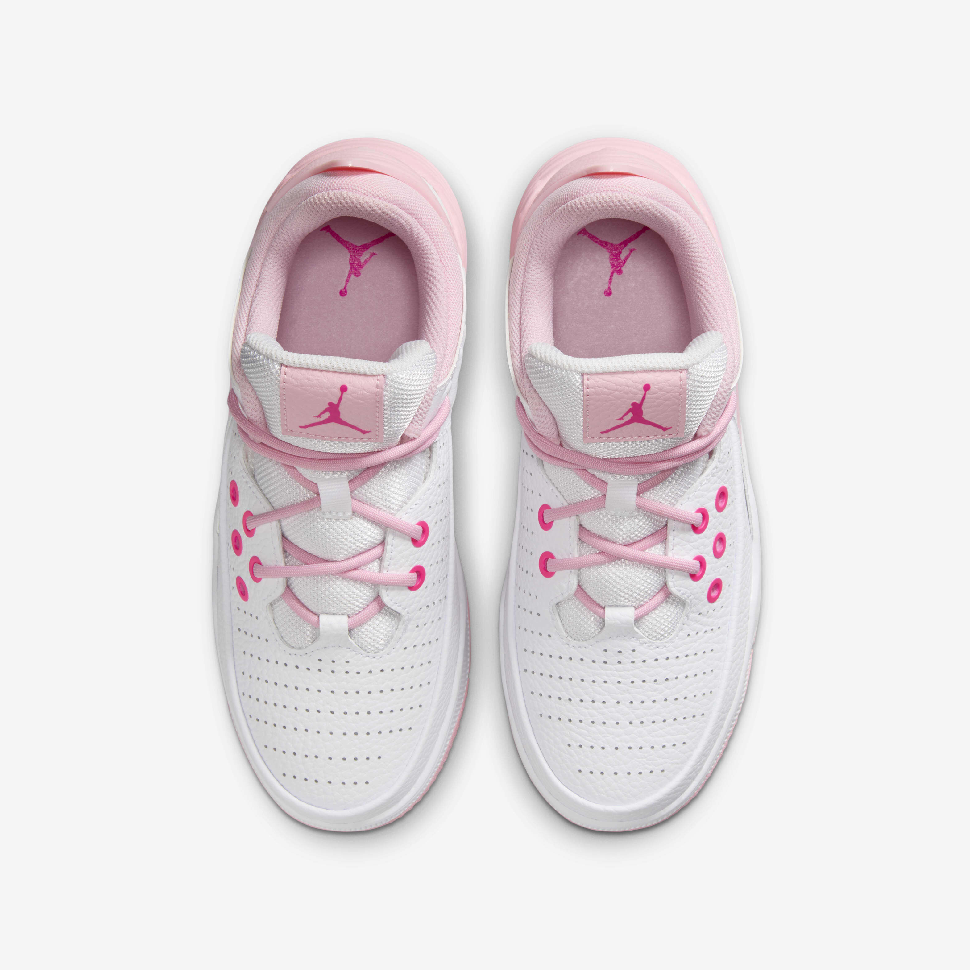 جوردن ماكس اورا 5 image number 3