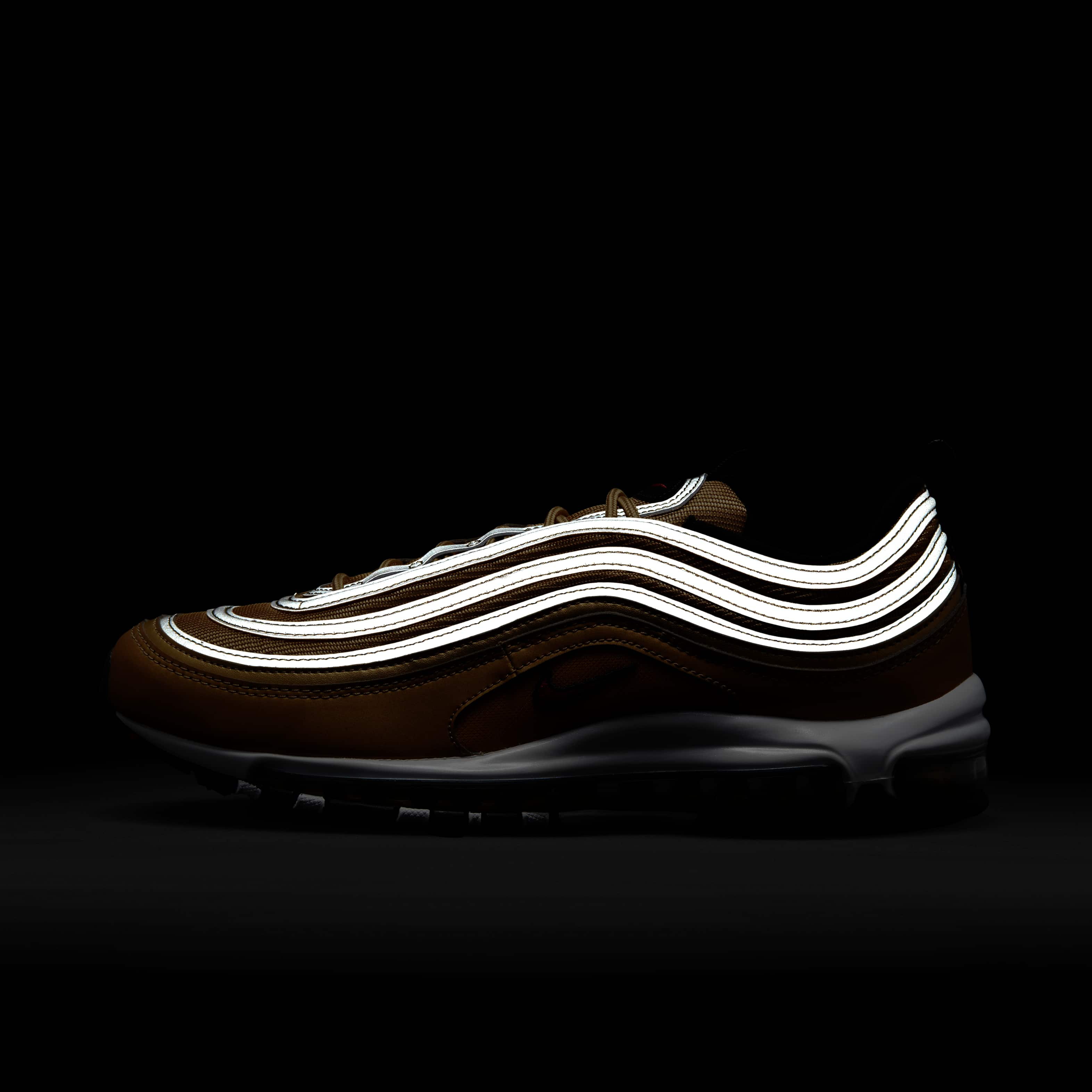 Nike Air Max 97 OG image number 10