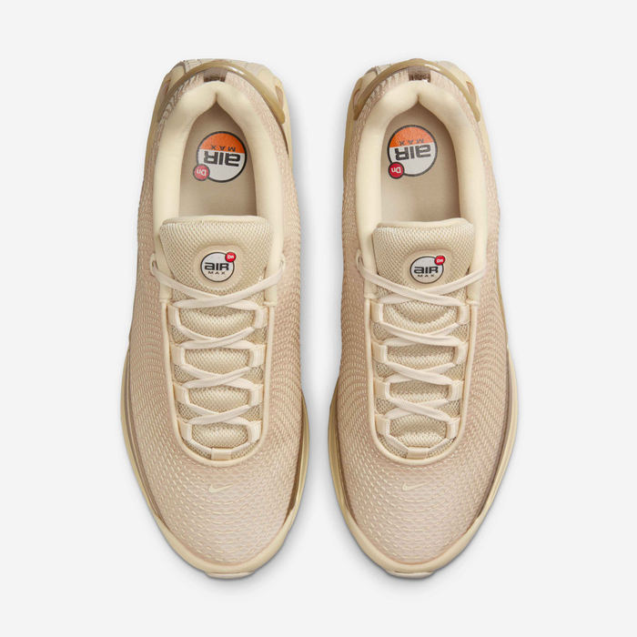 نايكي اير ماكس دي ان image number 3 نايكي اير ماكس دي ان image number 3