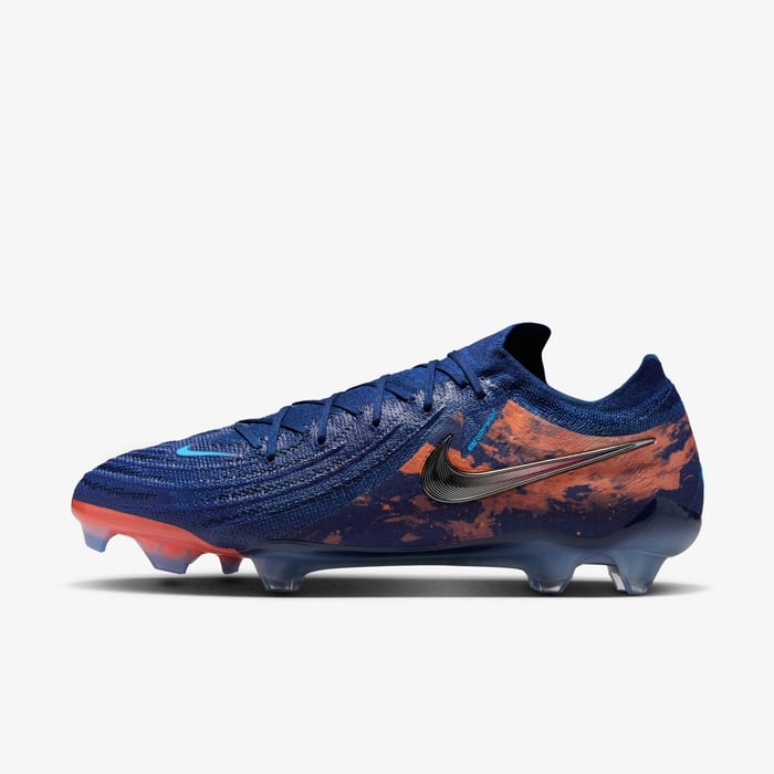 Nike Best Website To Buy Football Boots Buy Nike Men's Soccer