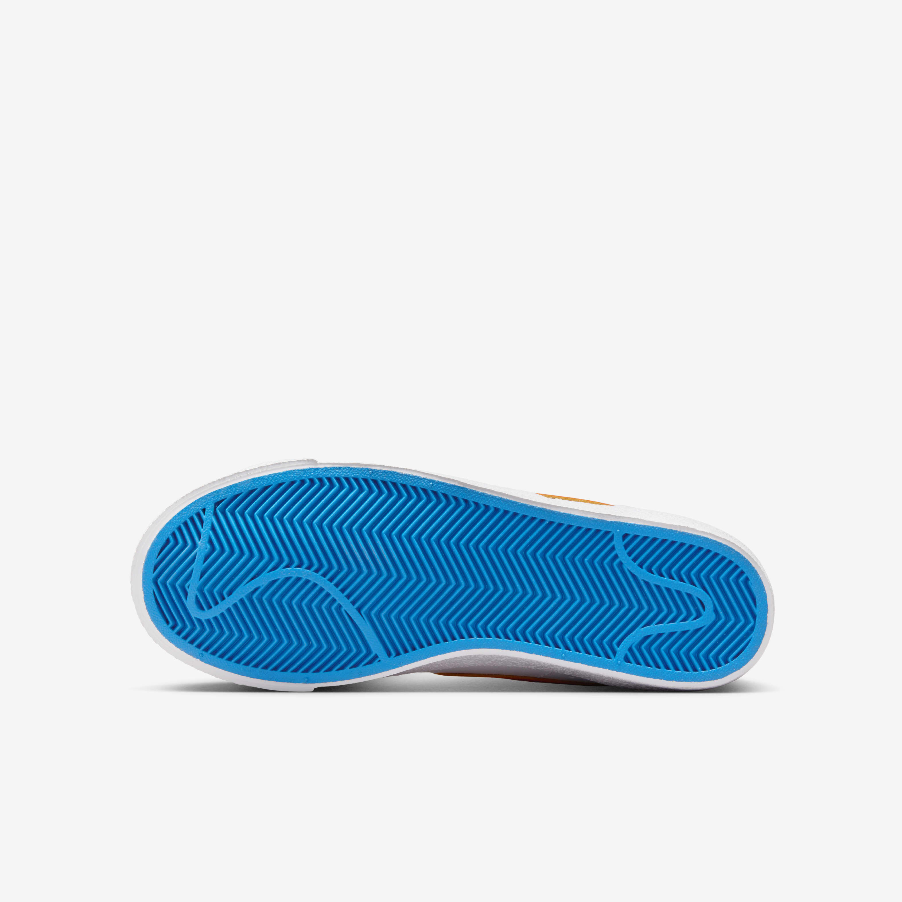 نايكي بليزر ميد '77 image number 1