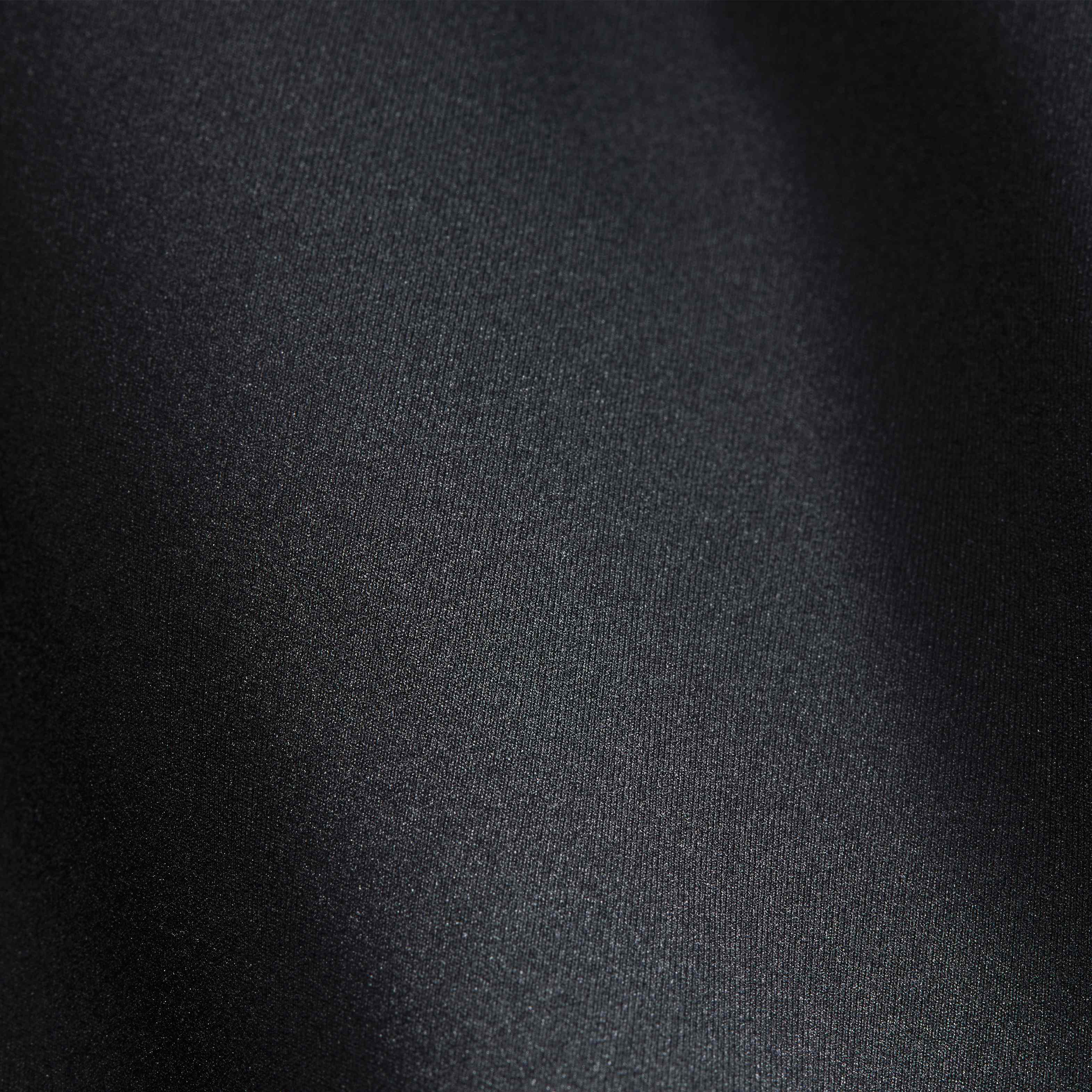 Zoom image
