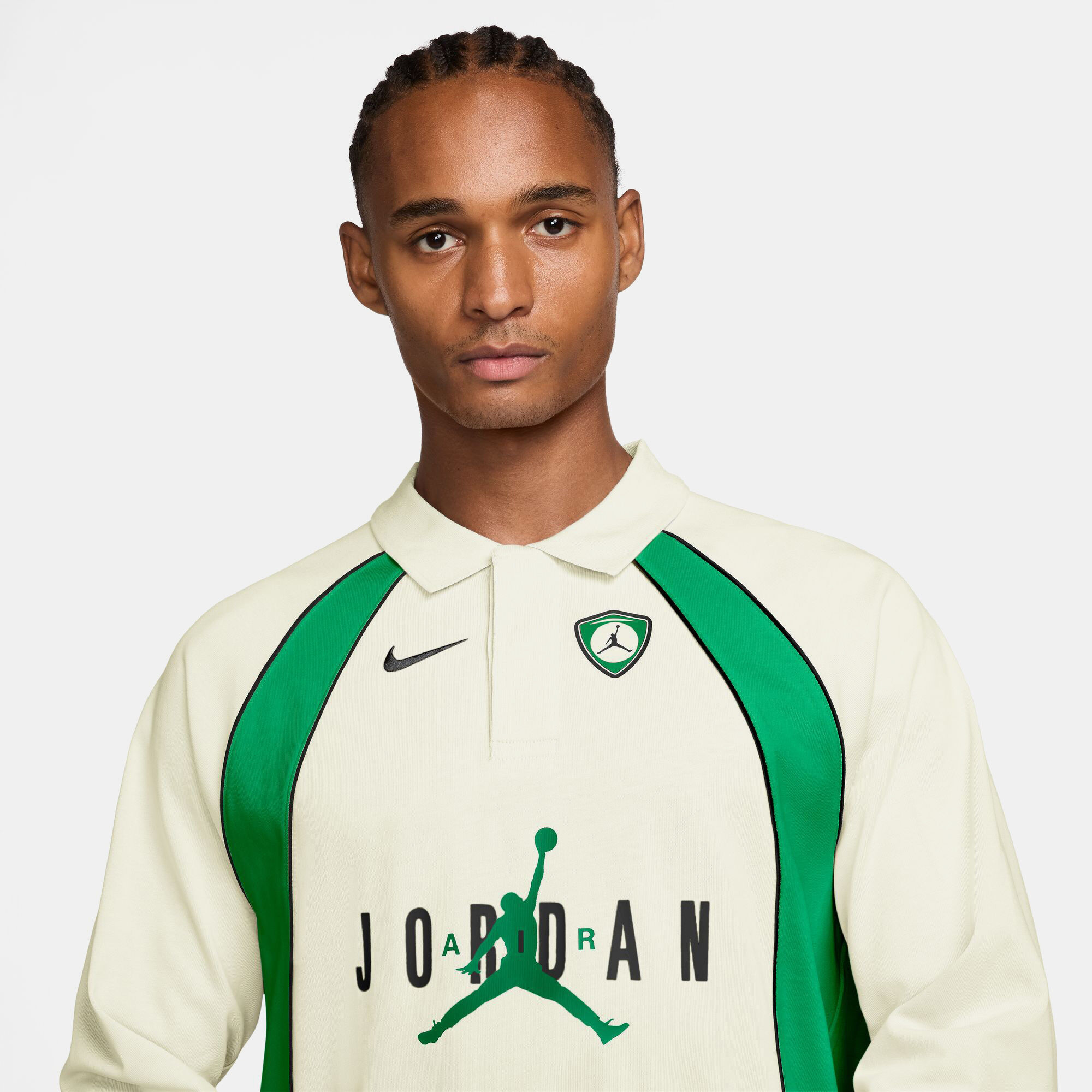 Jordan Flight image number 2