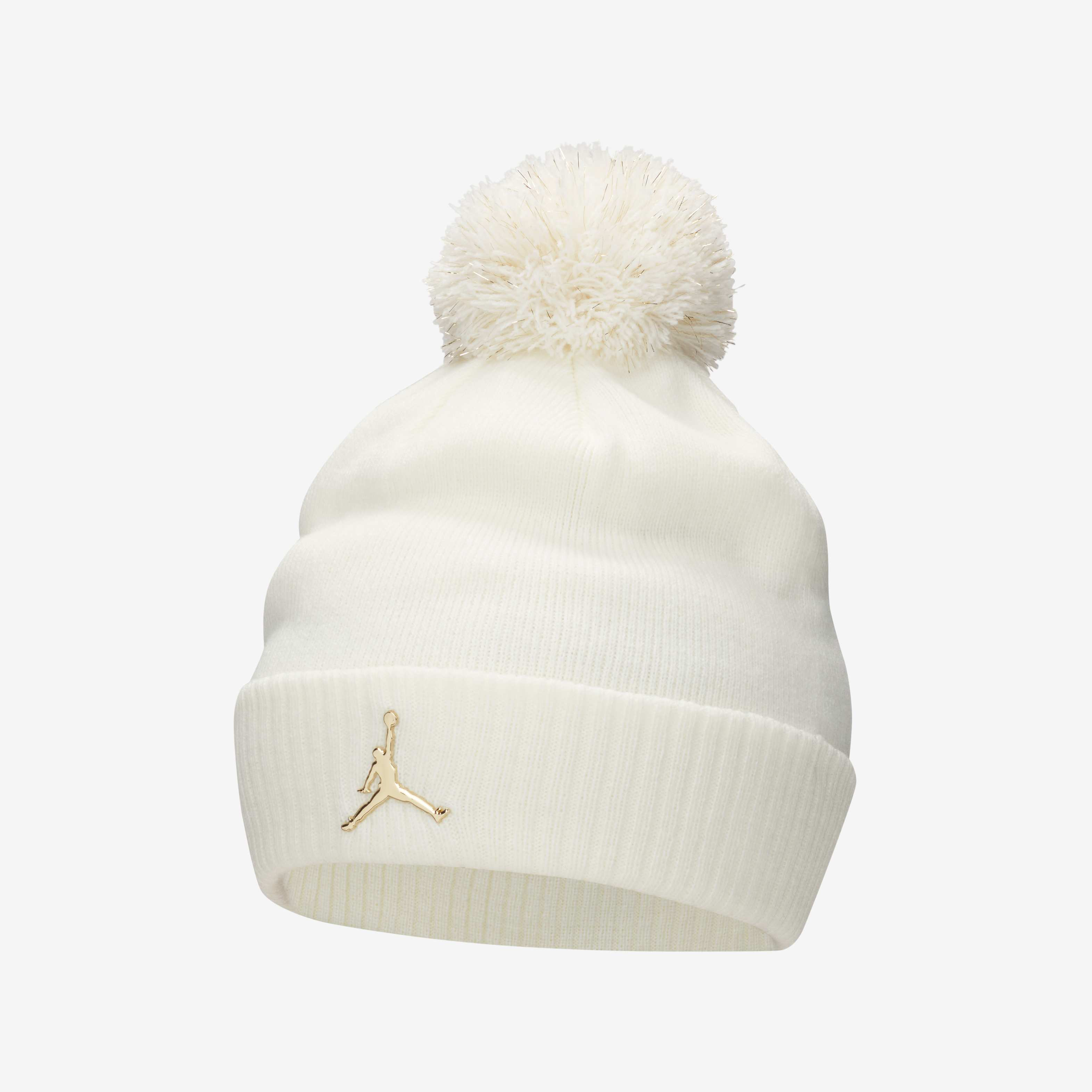 Jordan Shine Beanie image number 0