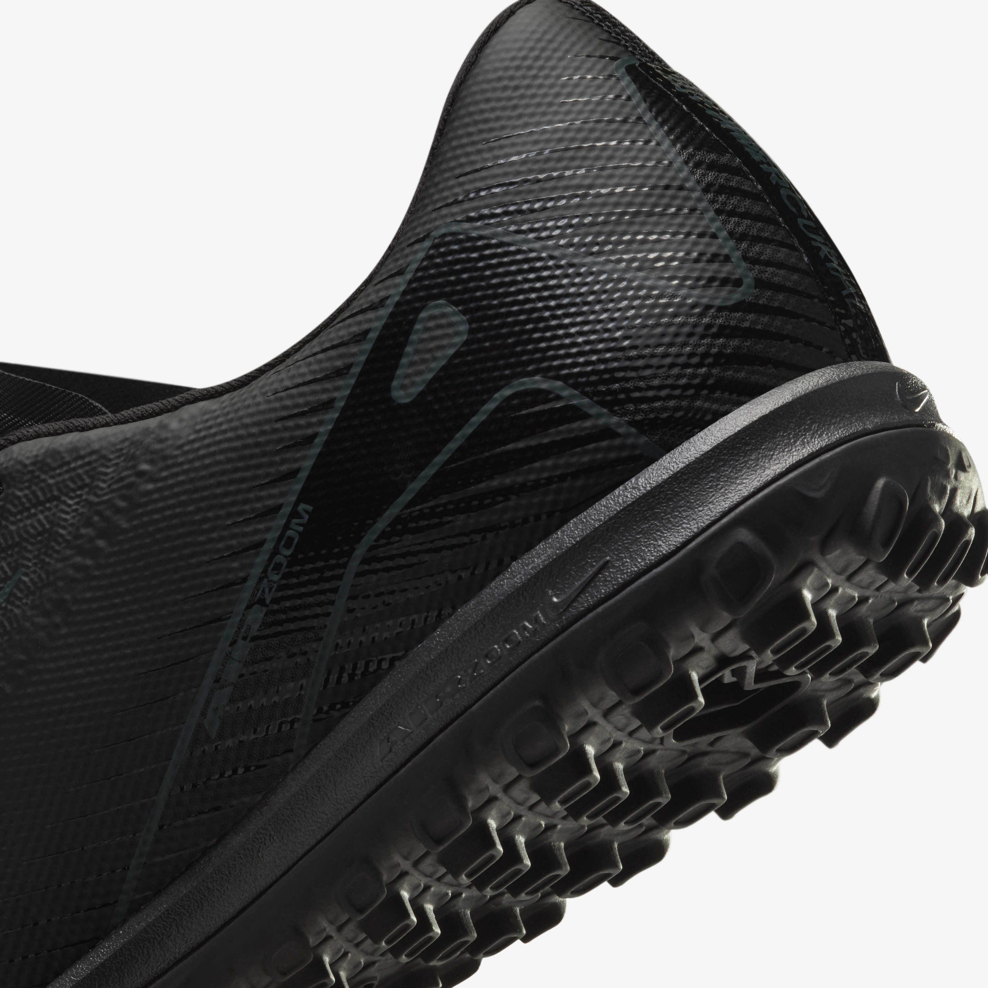 Buy Nike Mercurial Vapor 16 Academy TF Low Top Football Shoes Nike Saudi Official
