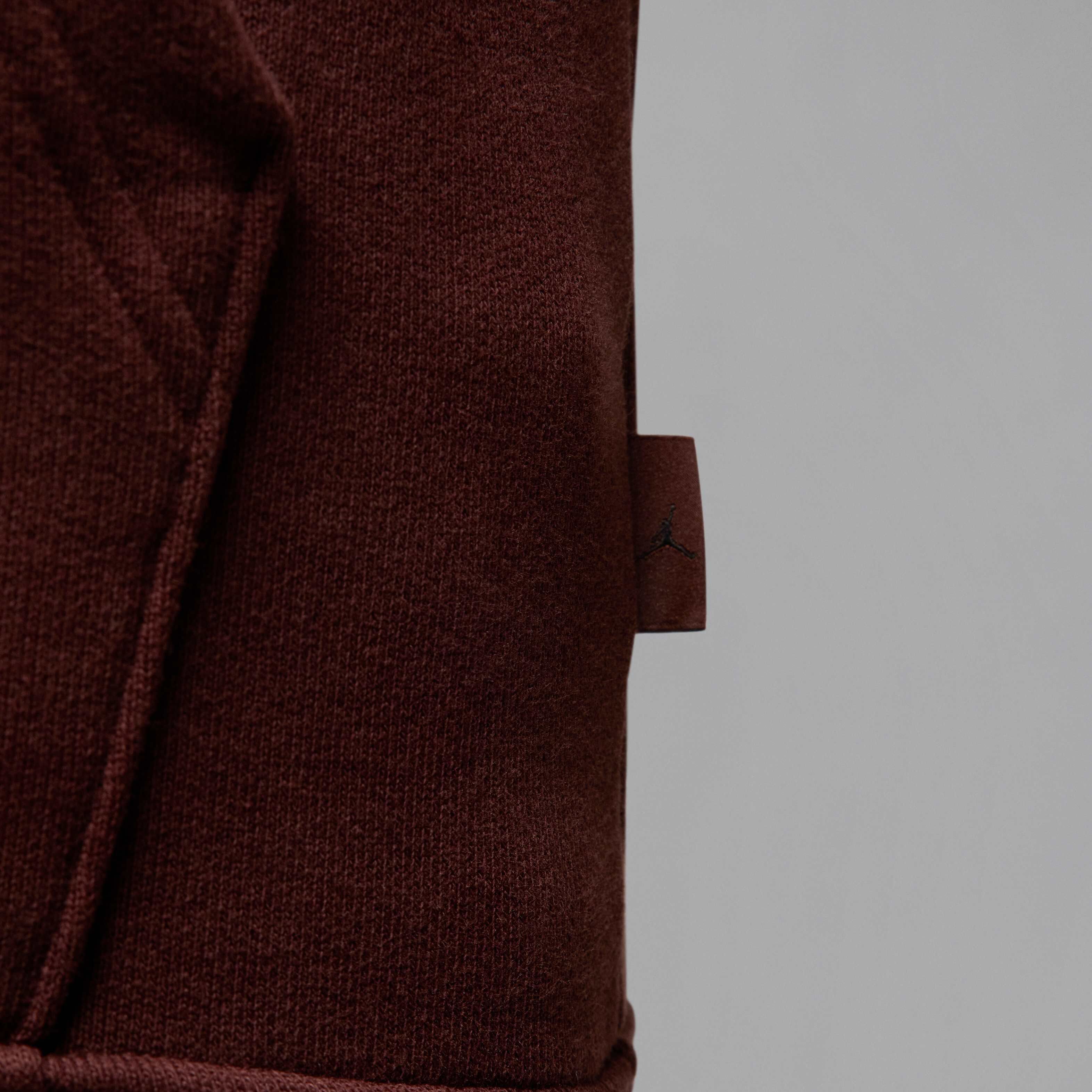 Air Jordan Wordmark image number 5