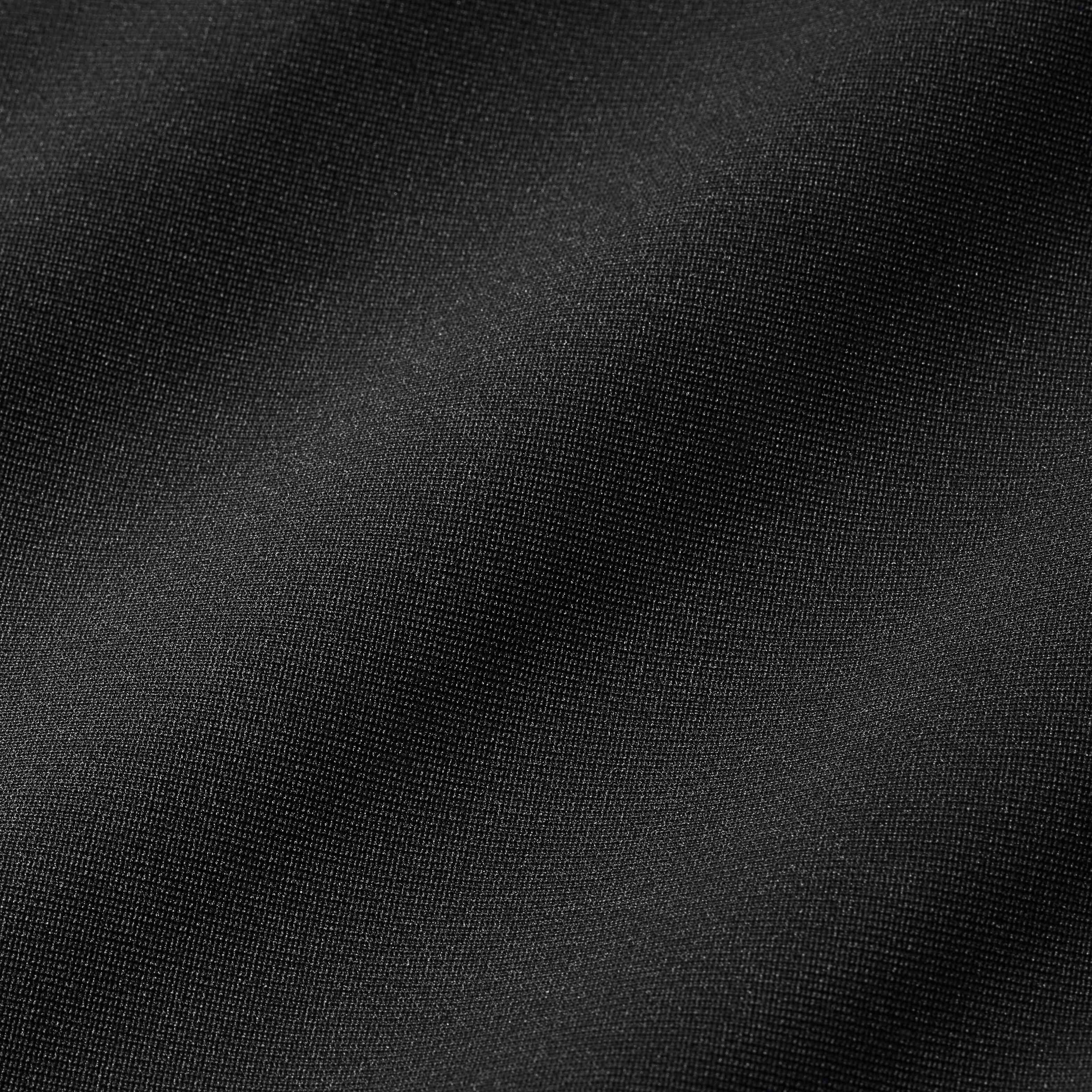 نايكي 24.7 بيرفكت ستريتش image number 7