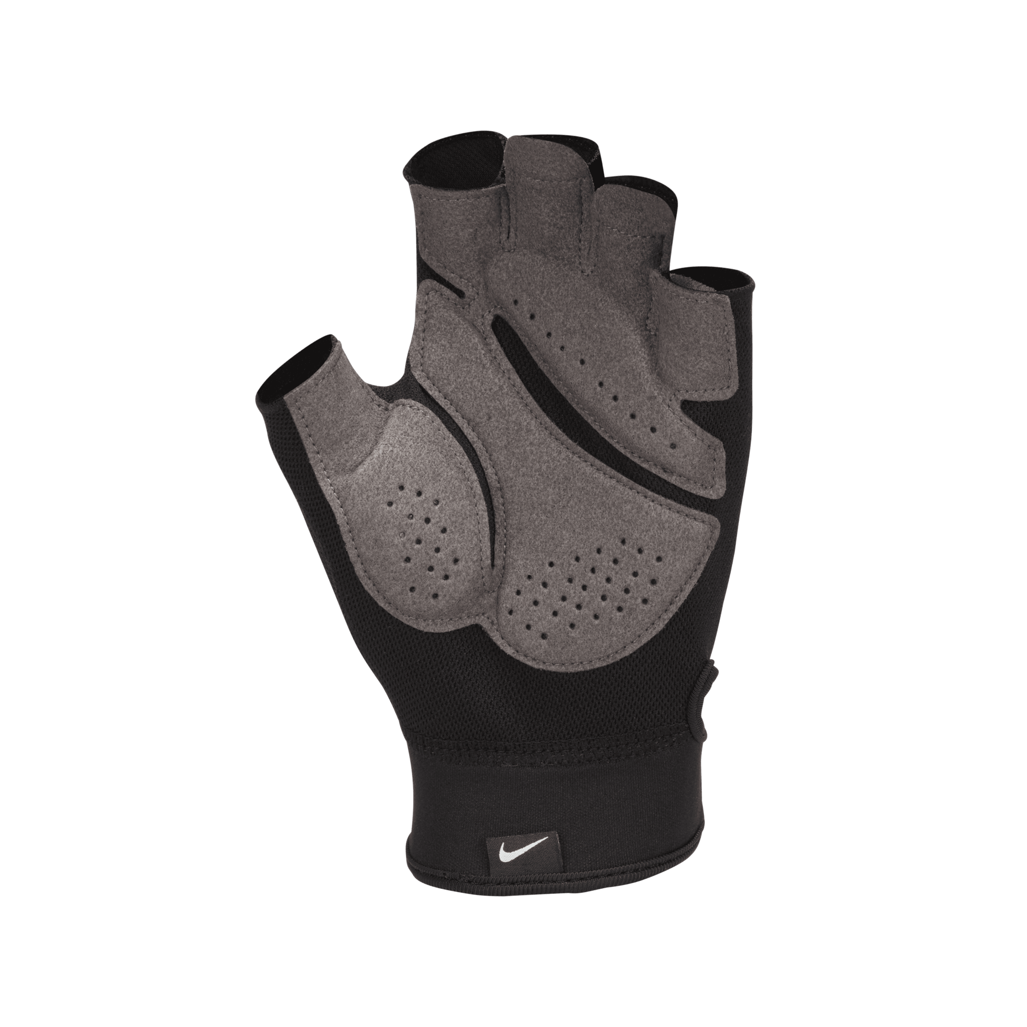 Nike extreme fitness 2025 glove