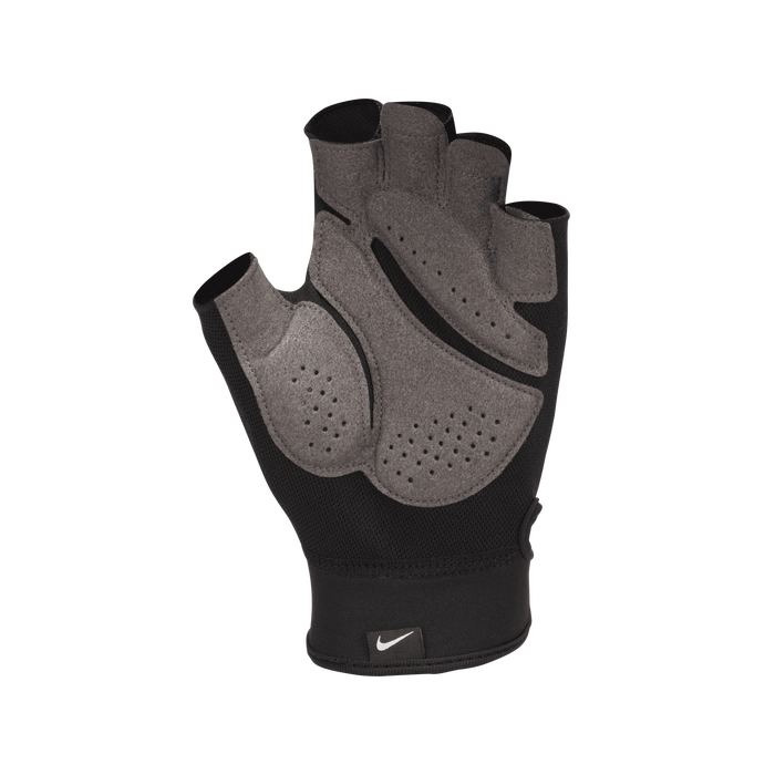 Nike gym gloves mens shop