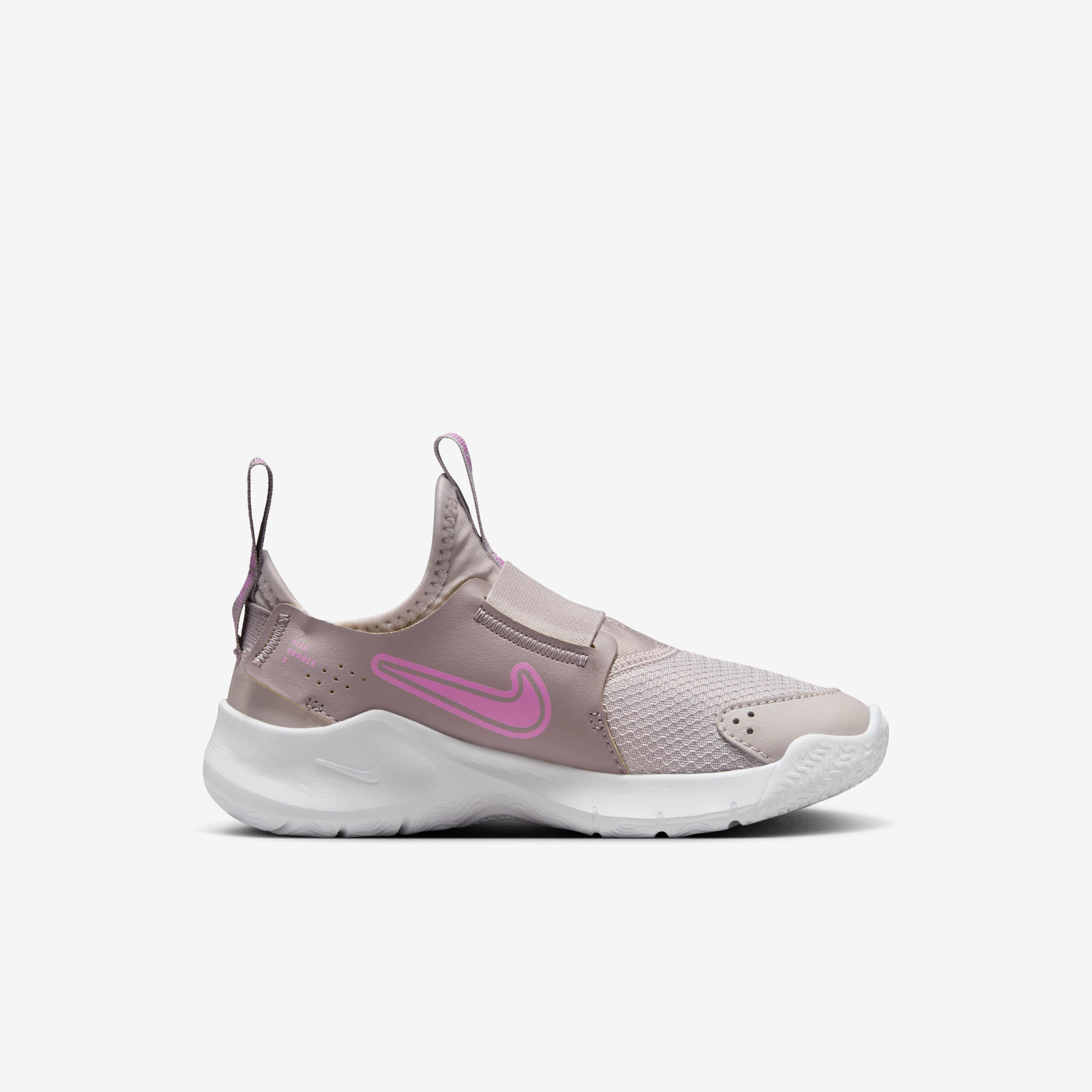 Nike Flex Runner 3 image number 2