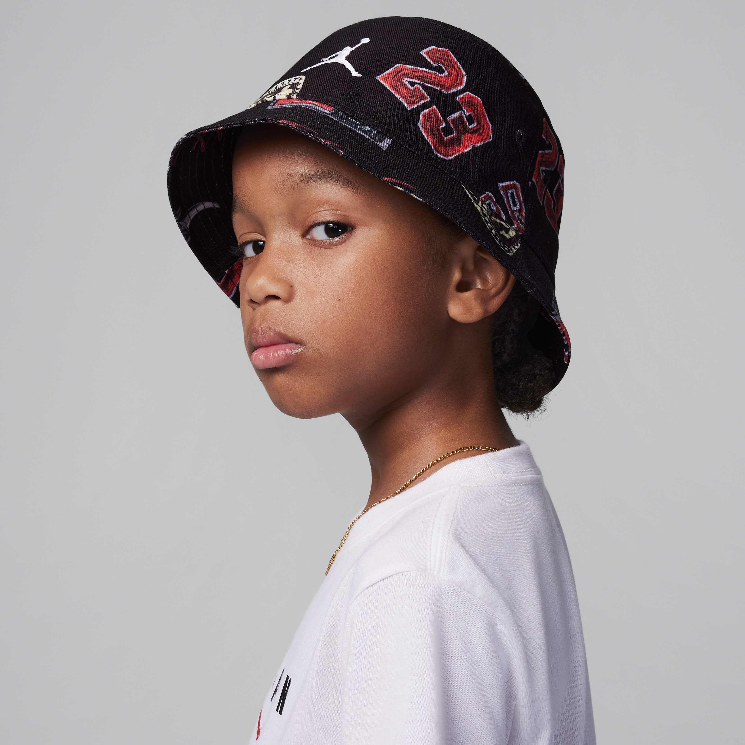 Jordan Icons image number 2