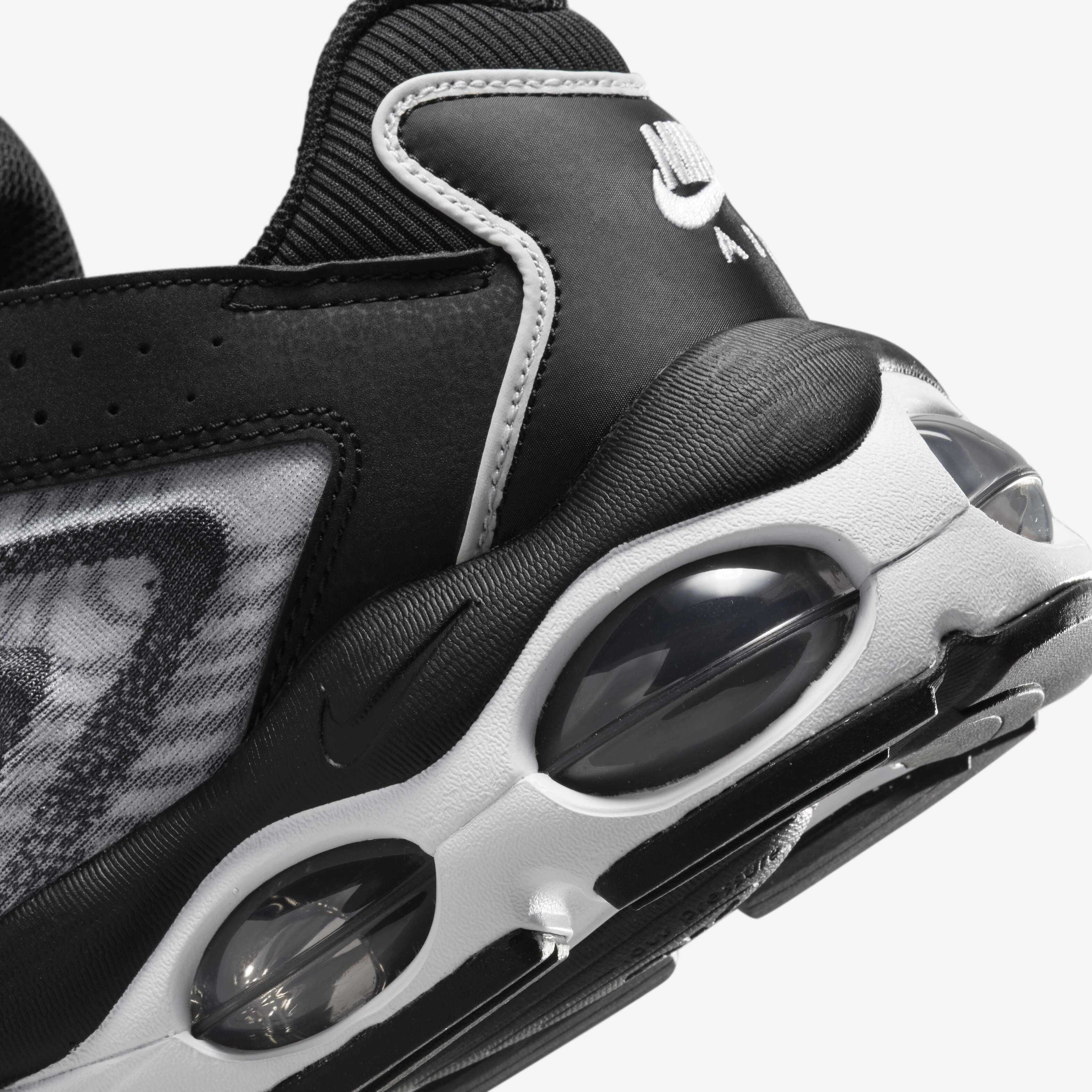 Buy Nike Air Max TW Men s Shoes Nike Saudi Official