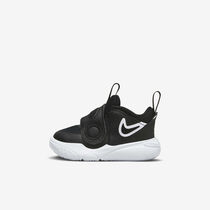Nike Team Hustle D 11