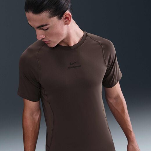Nike Pro Training Nike Pro Training