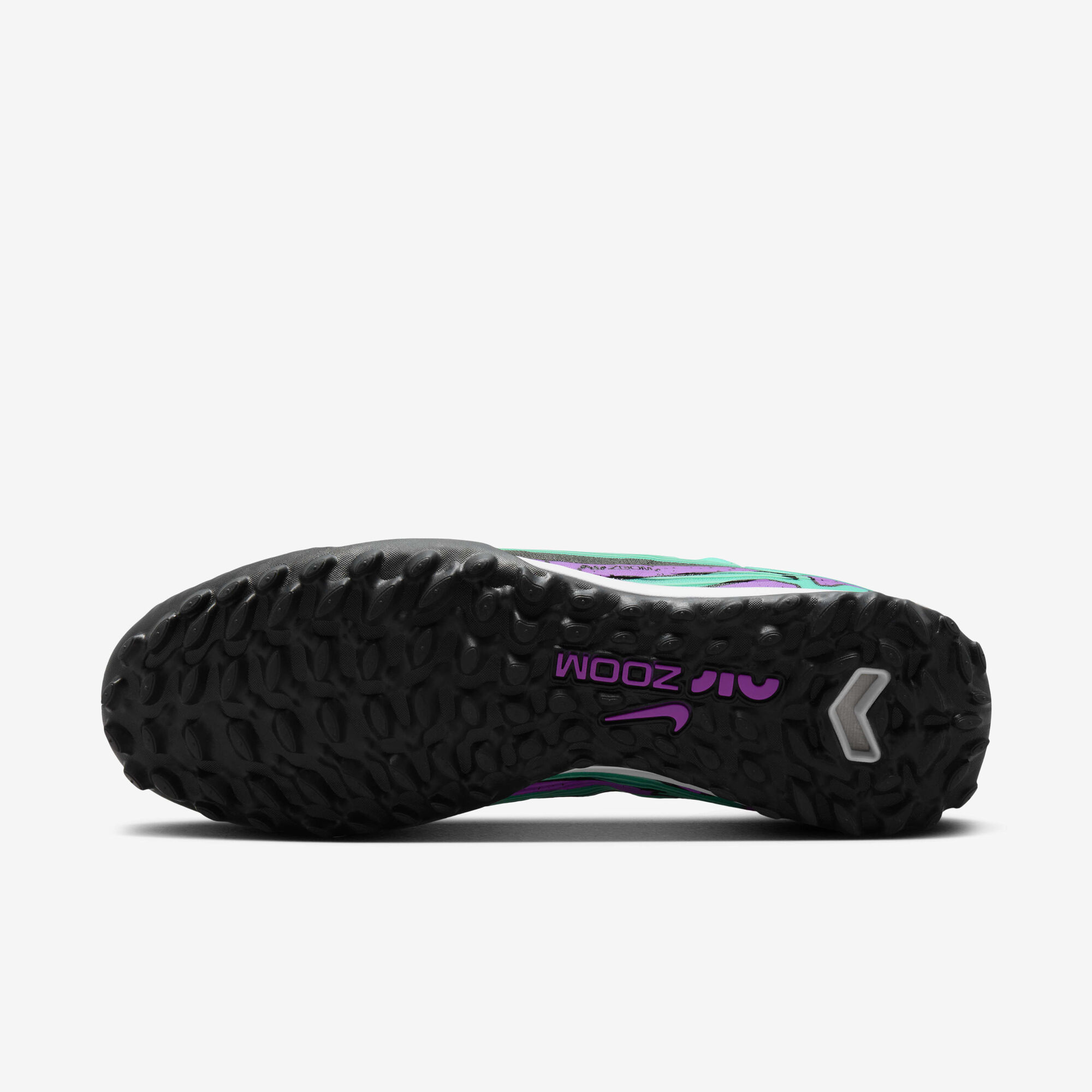 Zoom image