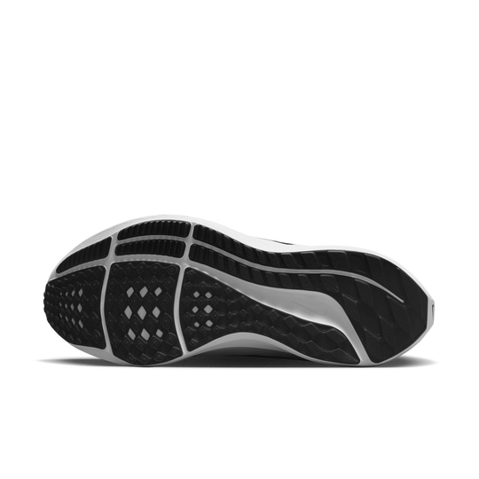 Nike air zoom pegasus 35 extra wide on sale