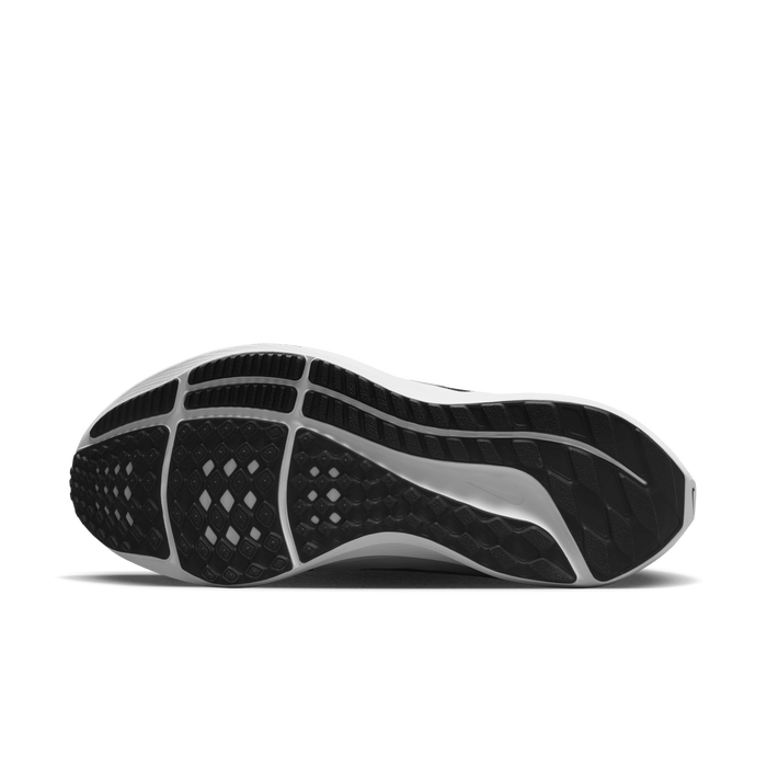 Nike pegasus 36 extra sales wide