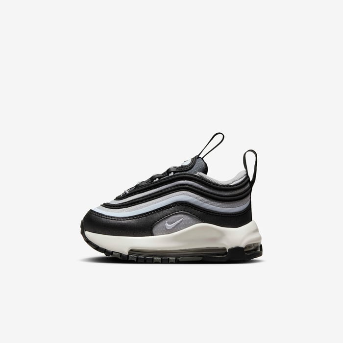 Nike Air Max 97 image number 0 Nike Air Max 97 image number 0