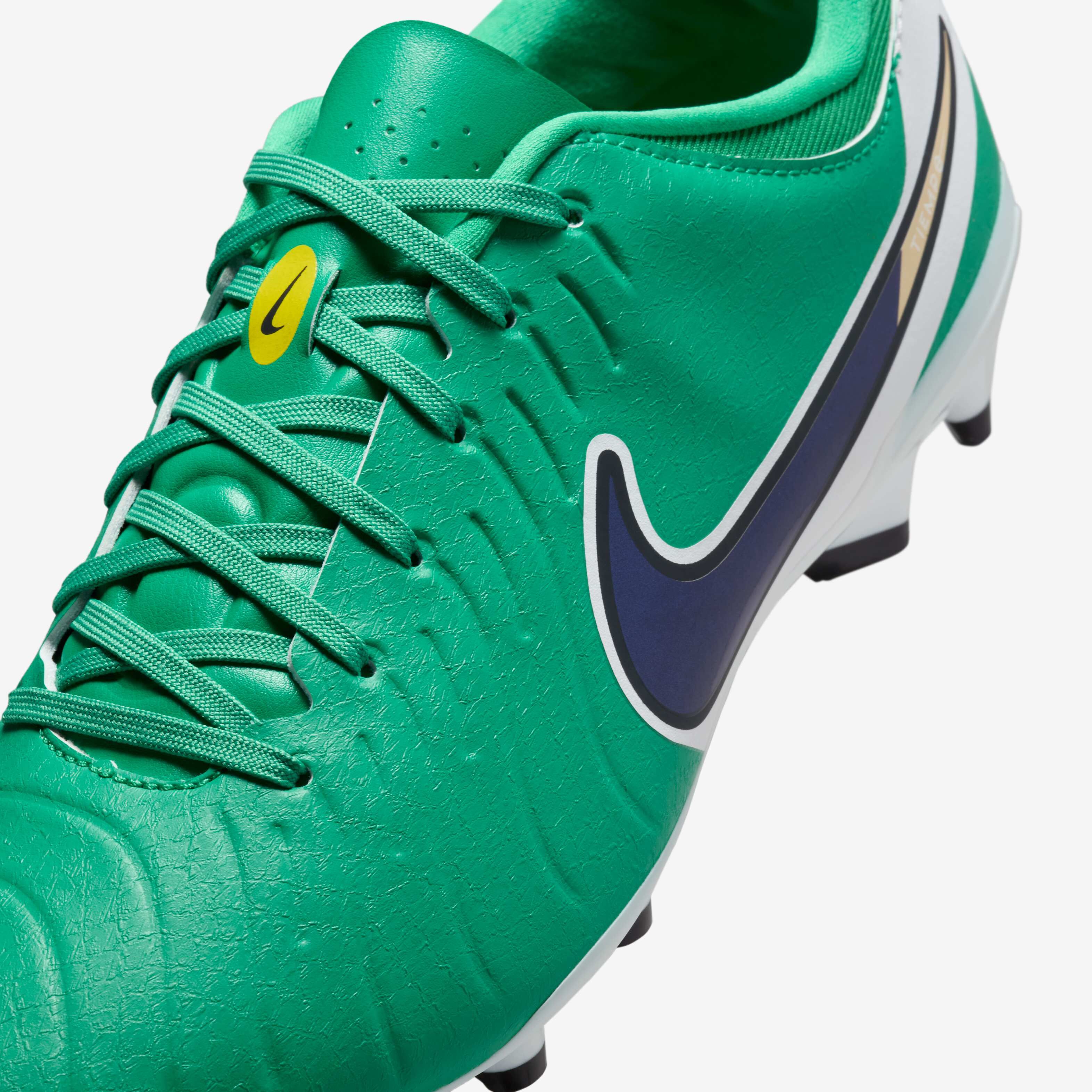 Nike Tiempo Legend 10 Academy LV8 image number 7