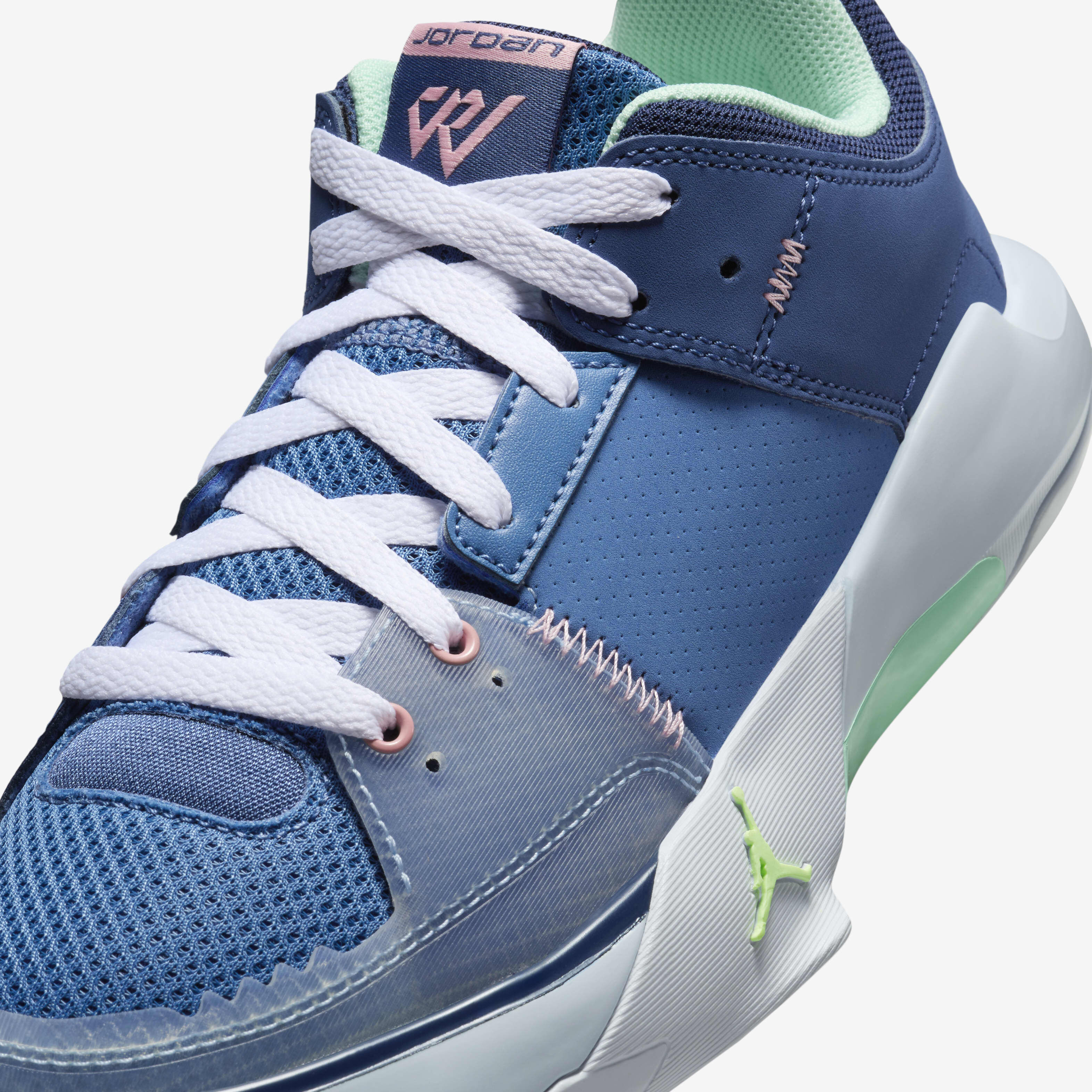 جوردن ون تيك 5 image number 6