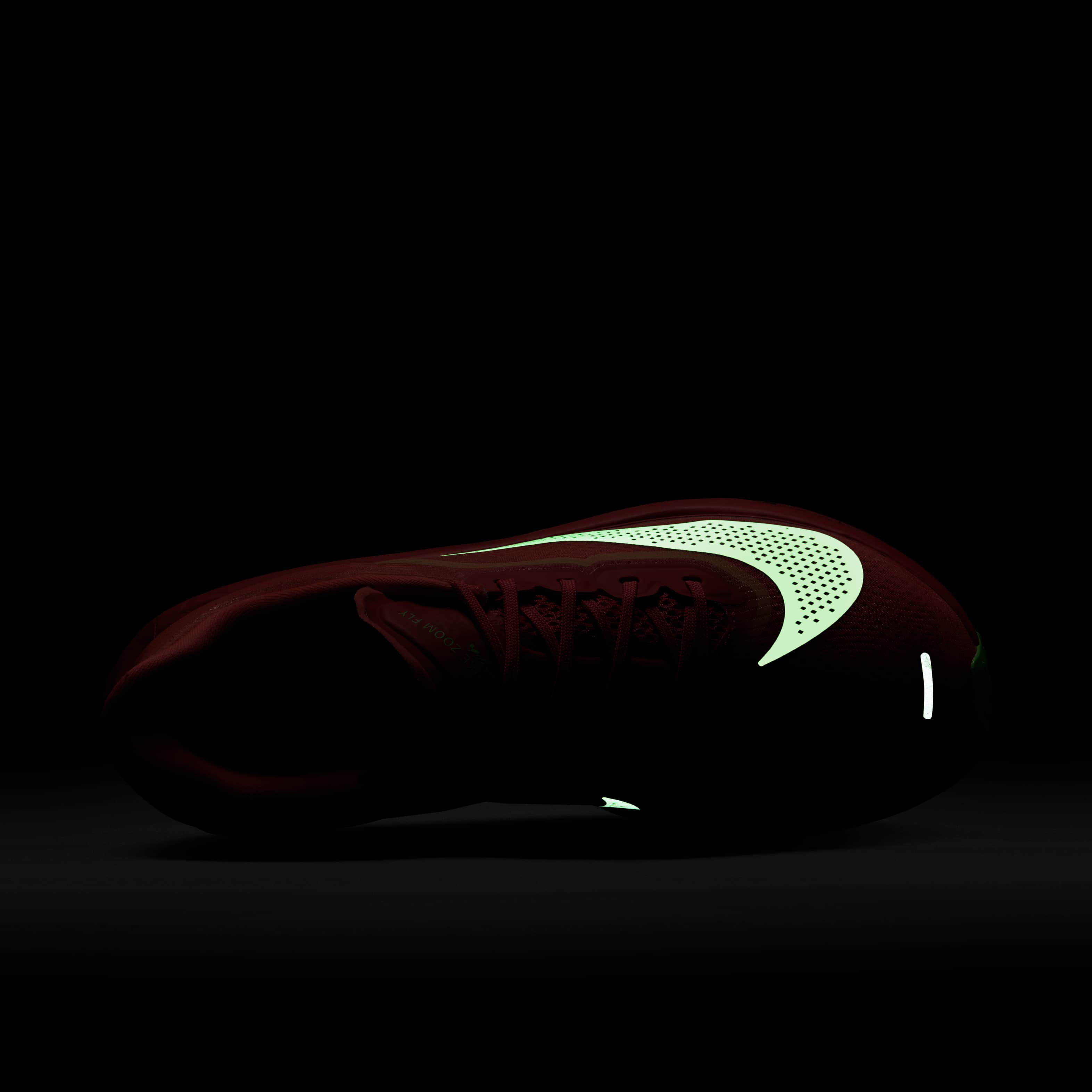 Nike Zoom Fly 6 image number 8