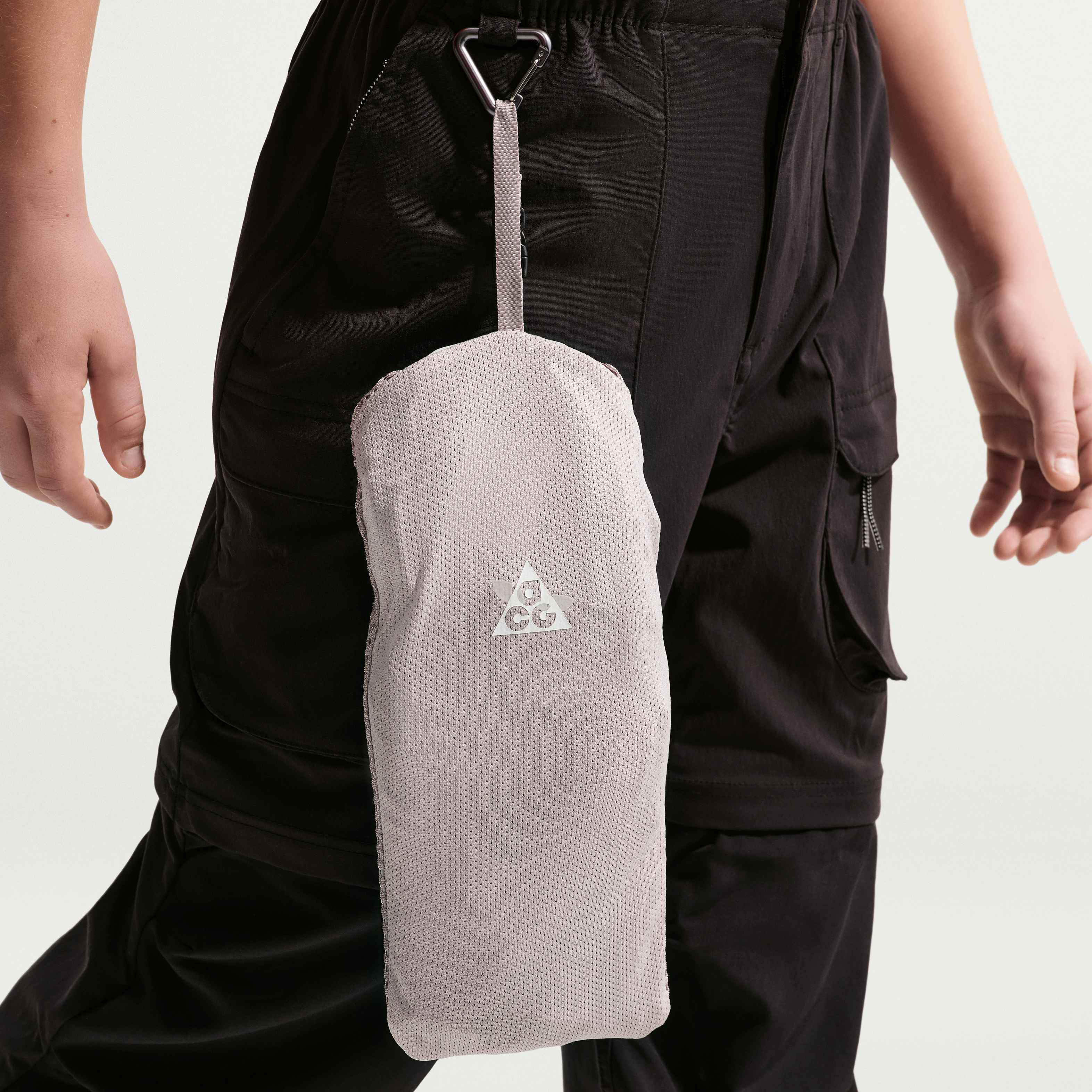 نايكي ايه سي جي image number 8