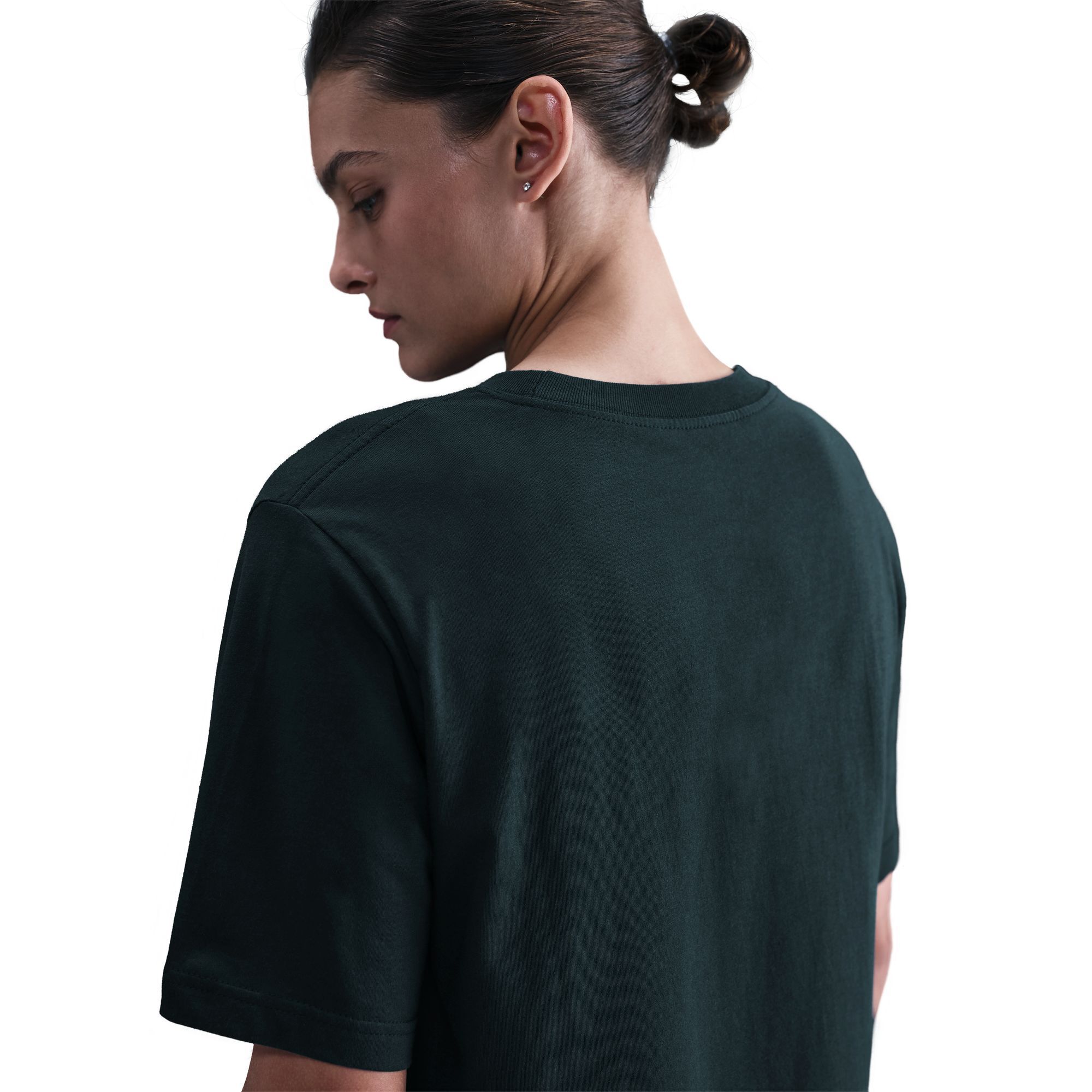 Nike Sportswear Essential image number 5