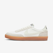 Nike Killshot 2