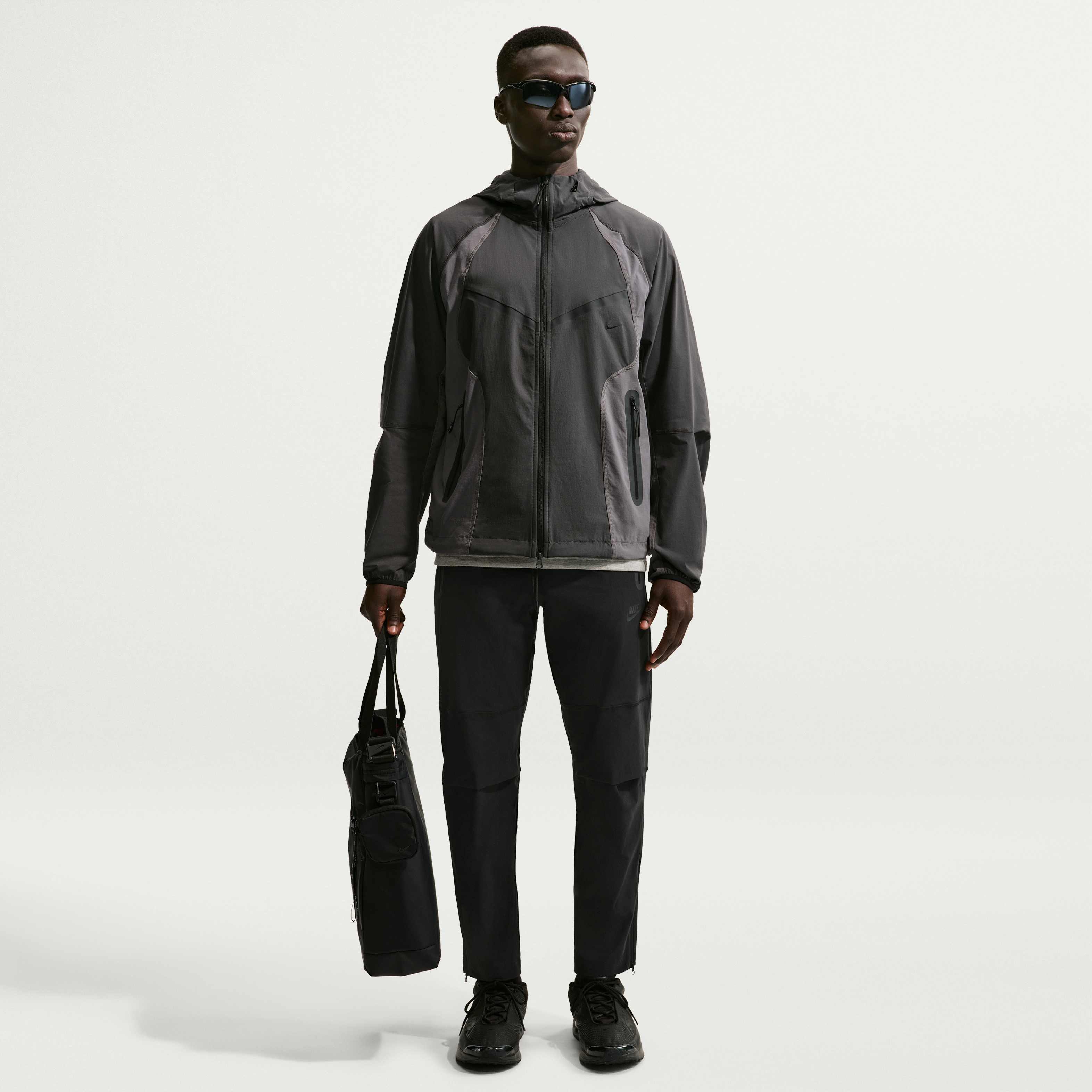 Nike Tech image number 0