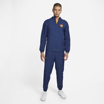 F.C. Barcelona Academy Pro