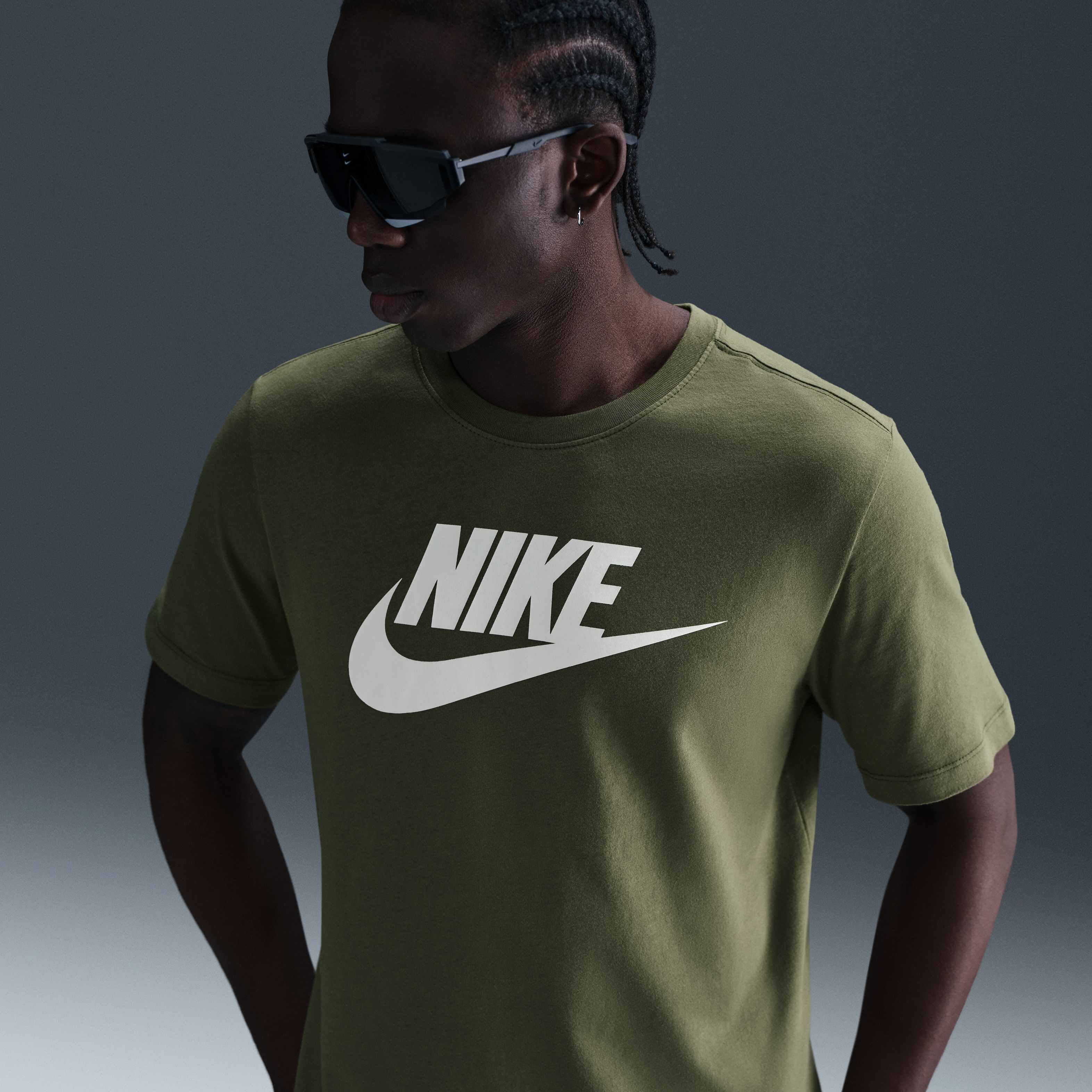 Nike Sportswear image number 0