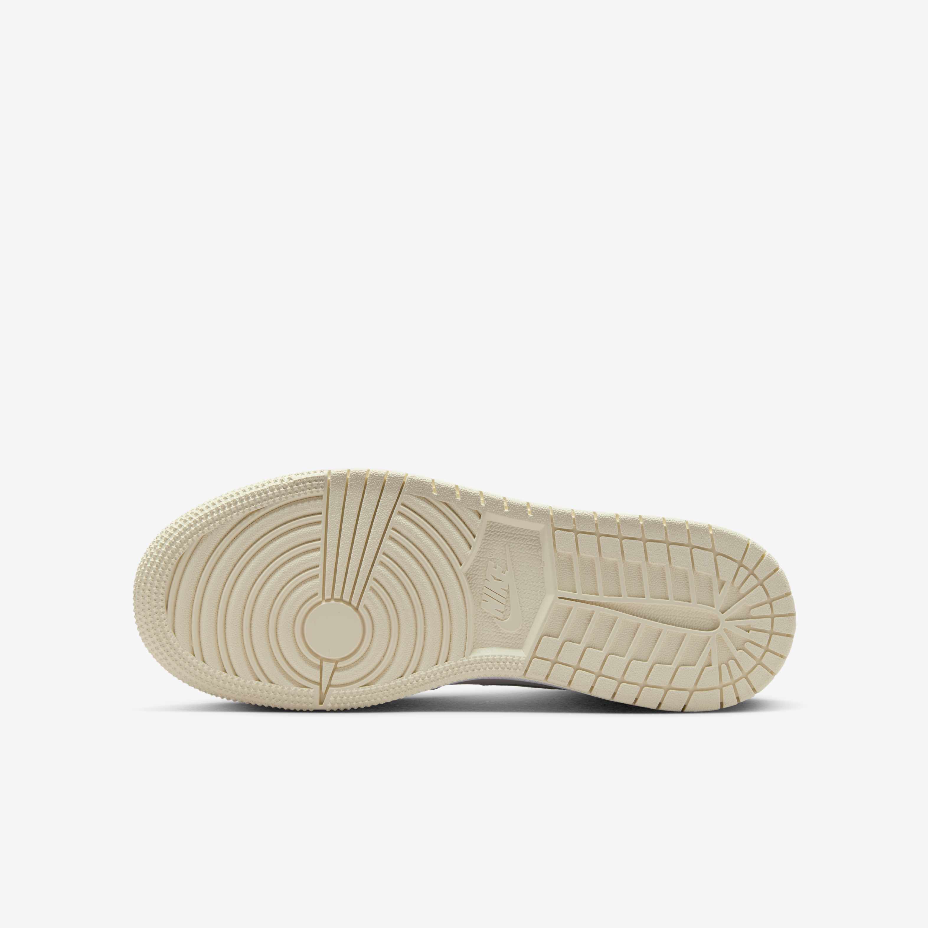 اير جوردن 1 لو اس اي image number 1