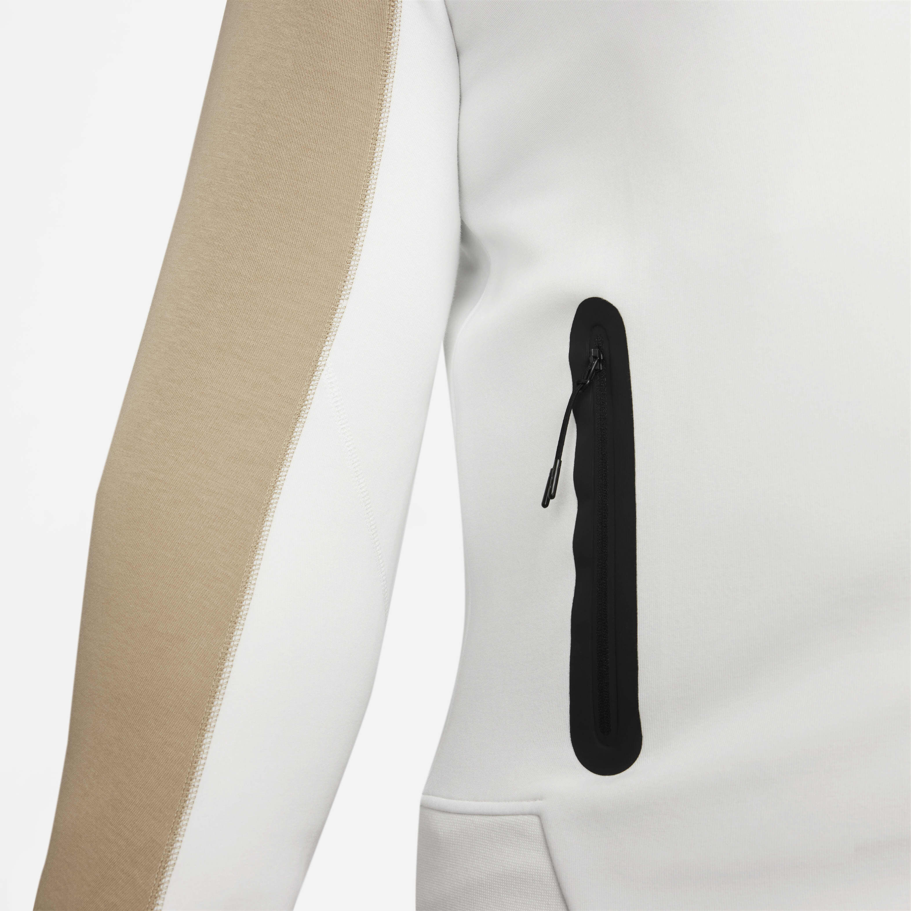 Nike tech fleece destroyer jacket clearance