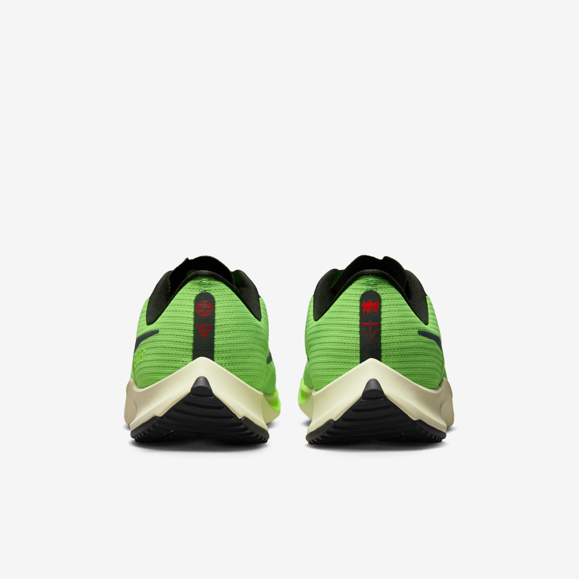 Zoom image