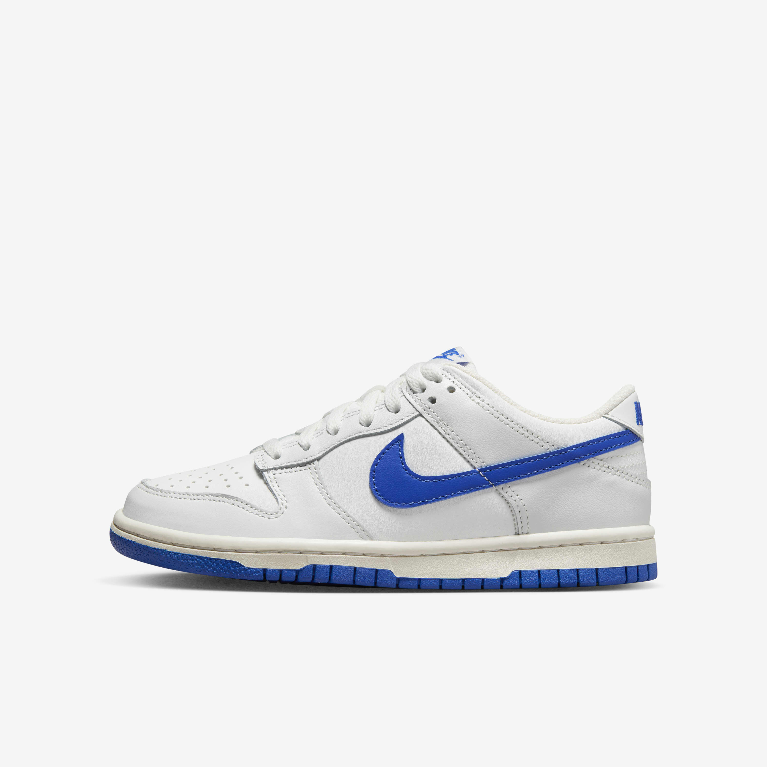 Nike Dunk Low image number 0